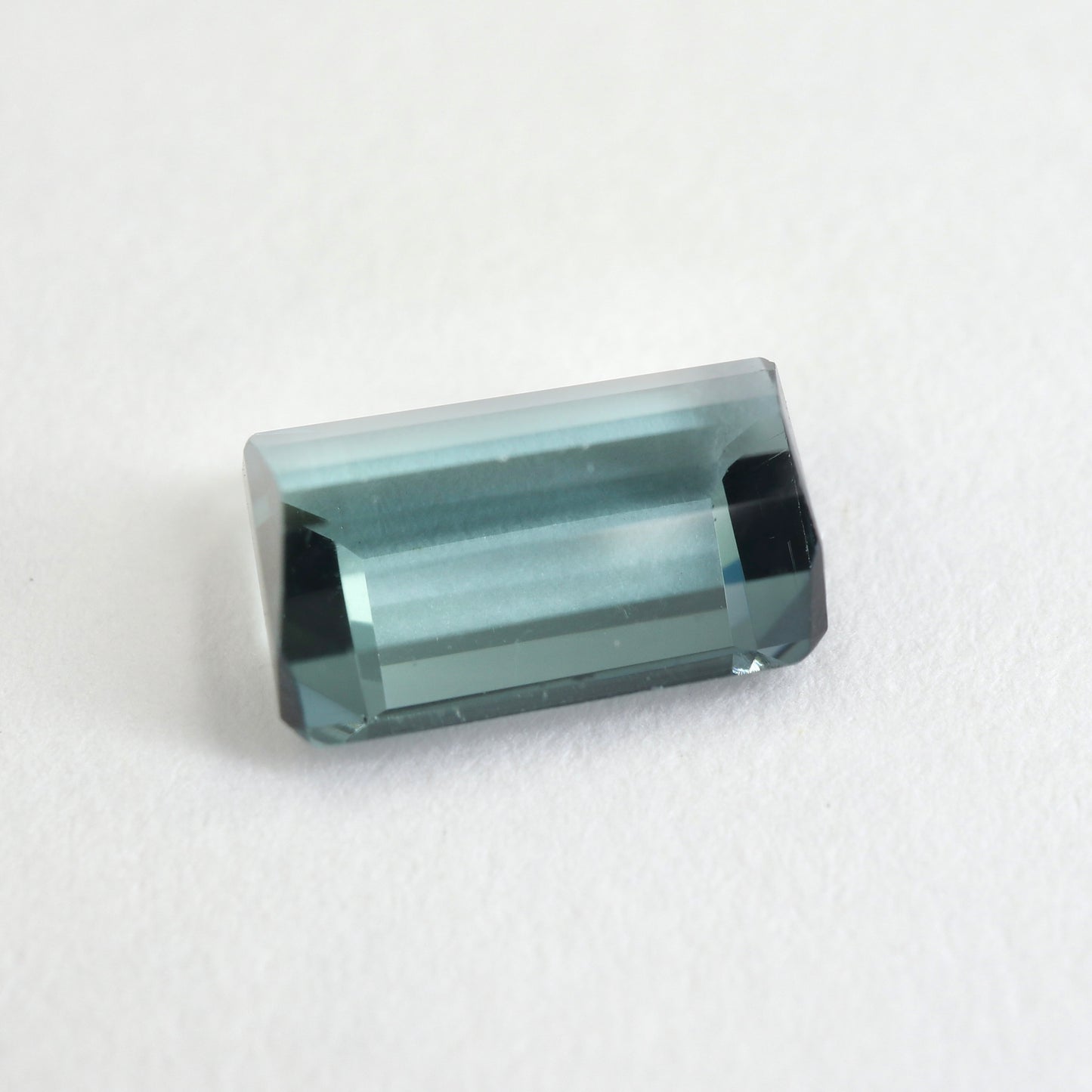 【トルマリン1.37ct】【C022】