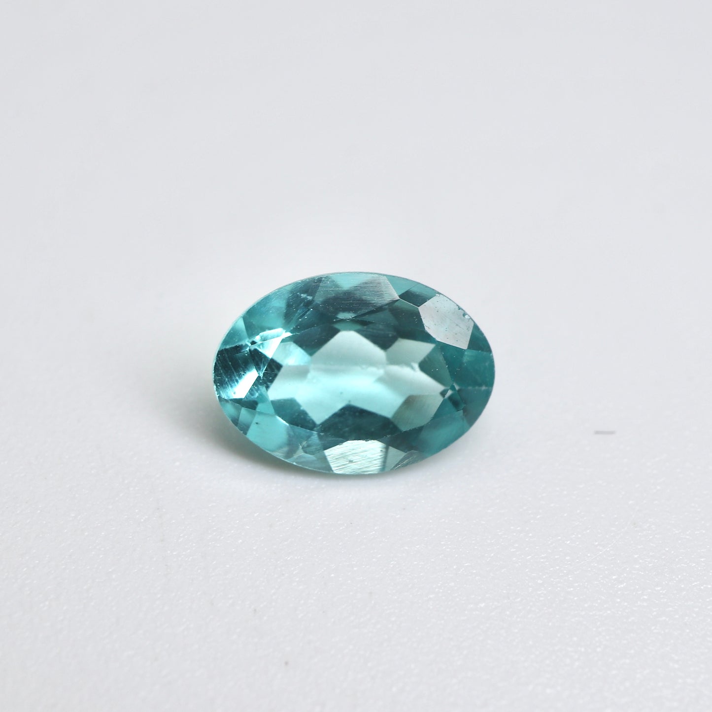 【アパタイト0.71ct】【C029】