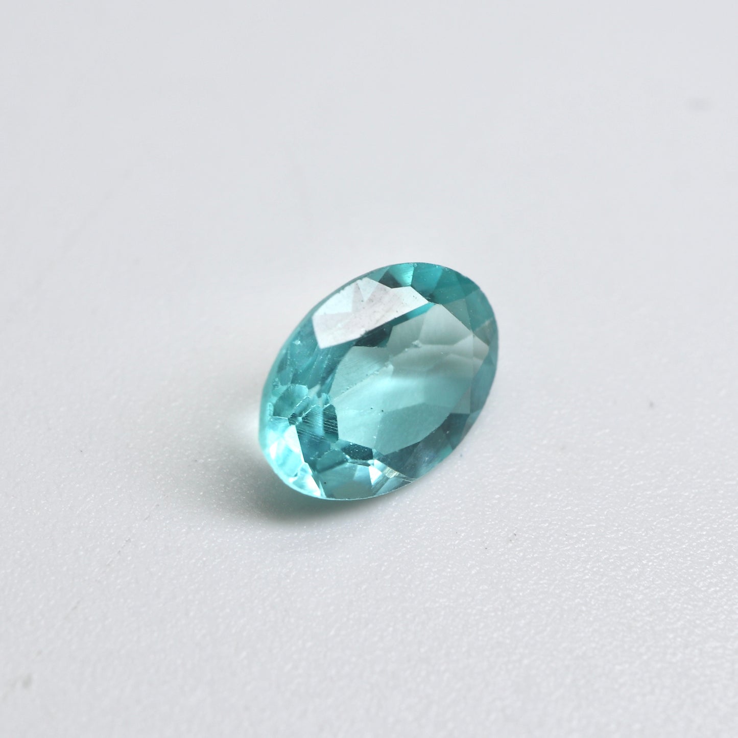 【アパタイト0.71ct】【C029】