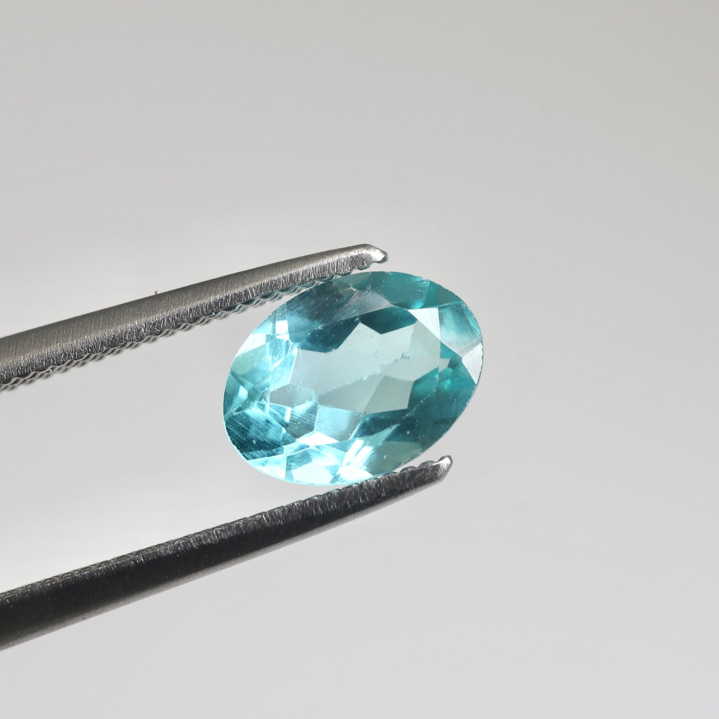 【アパタイト0.71ct】【C029】