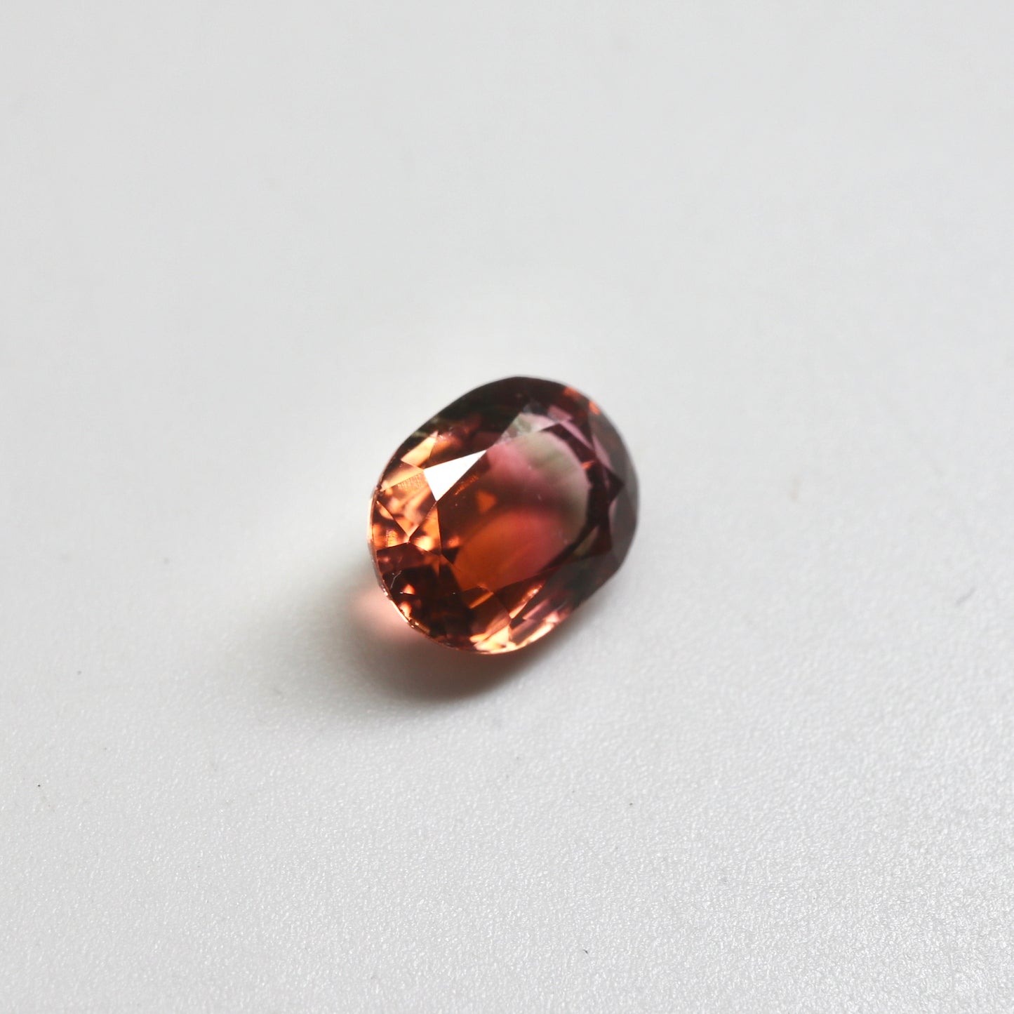 【トルマリン1.8ct】【C043】