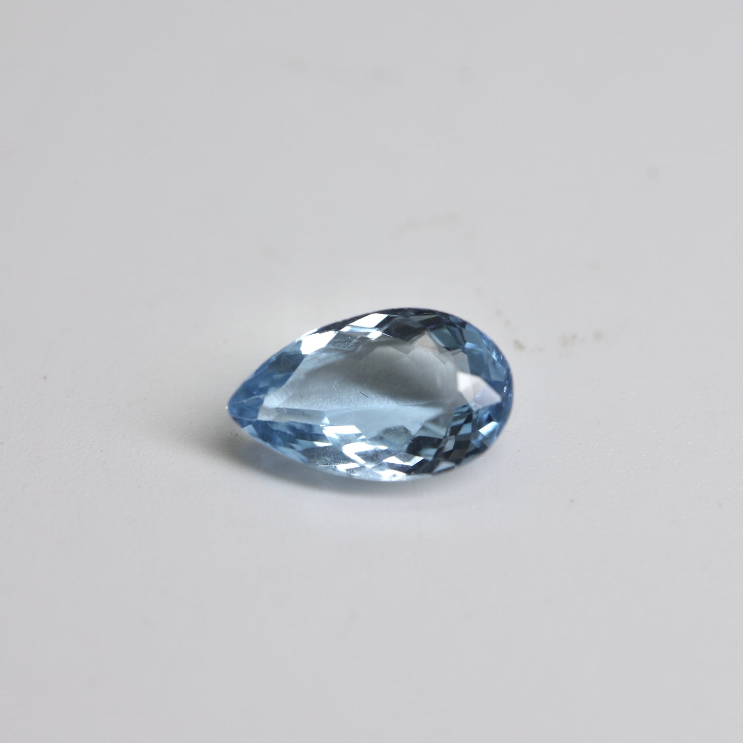 【アクアマリン1.39ct】【C048】