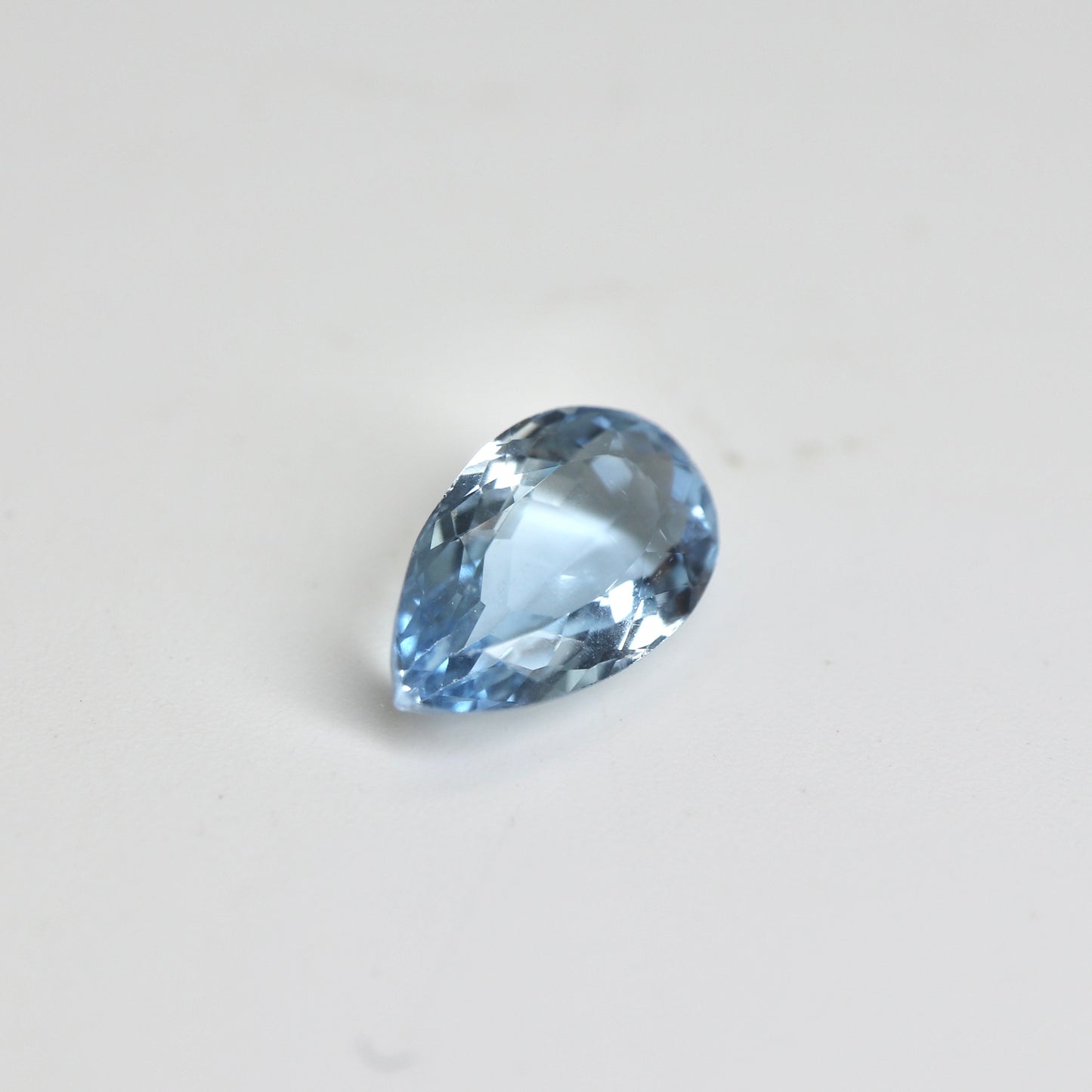 【アクアマリン1.39ct】【C048】