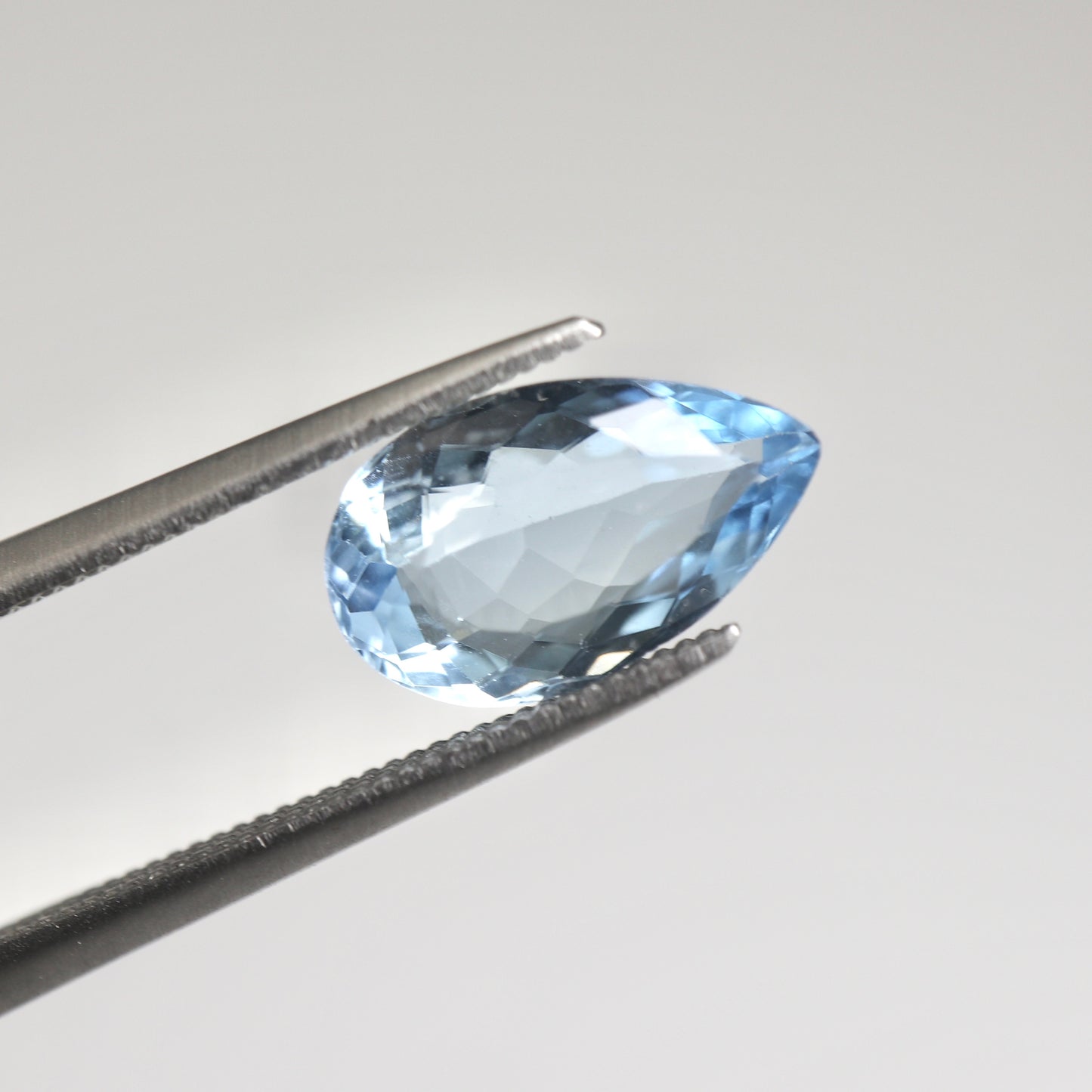 【アクアマリン1.39ct】【C048】