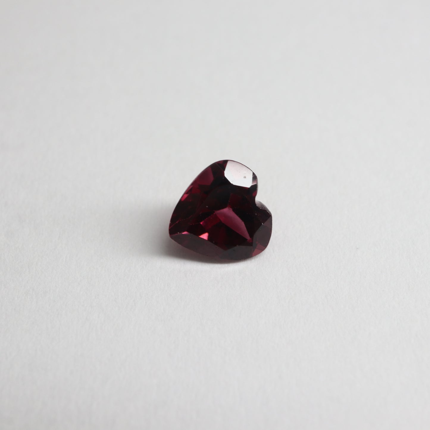 【ガーネット1.0ct】【C054】