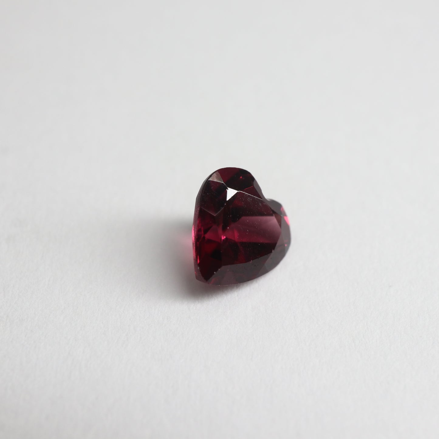【ガーネット1.0ct】【C054】