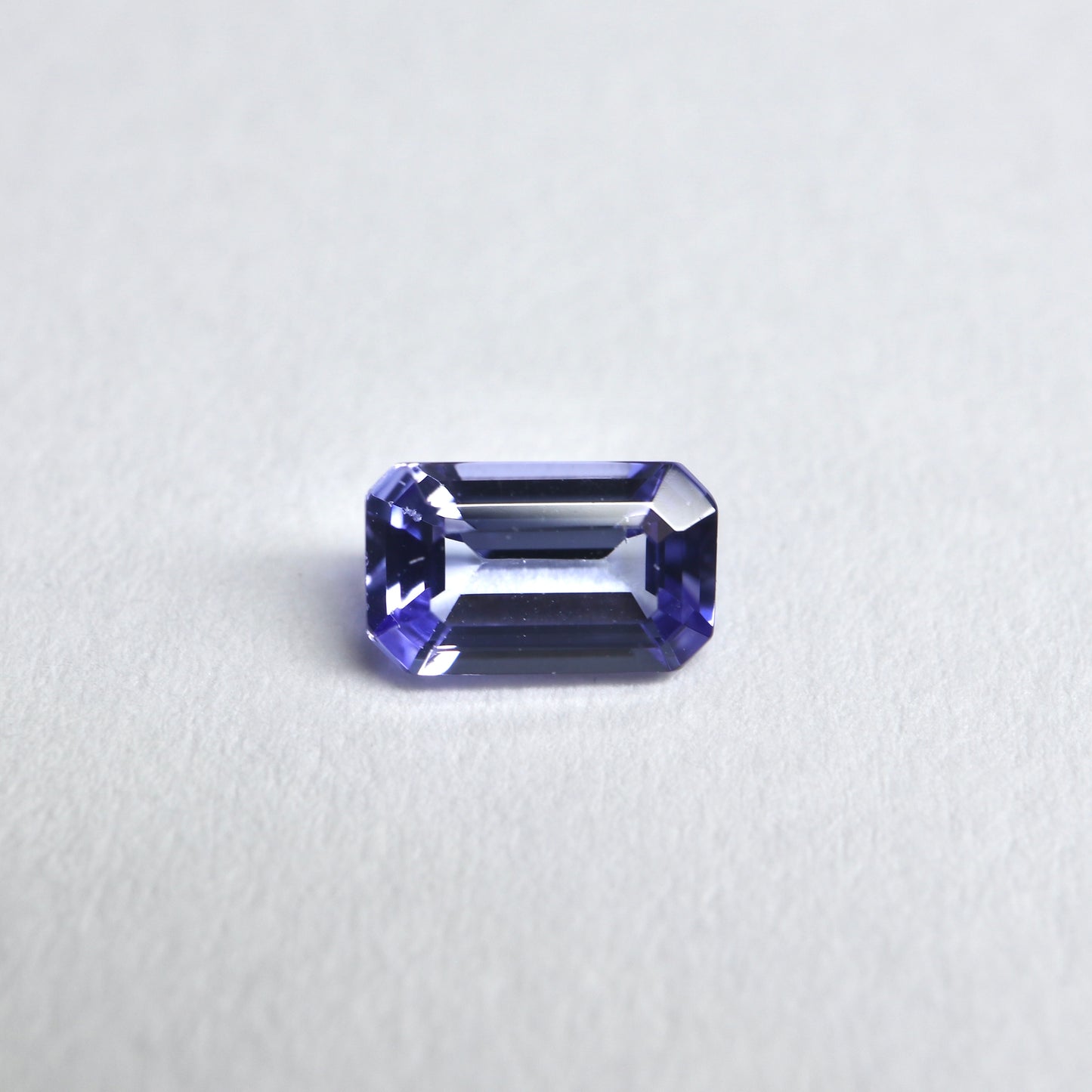 【タンザナイト0.3ct】【C060】