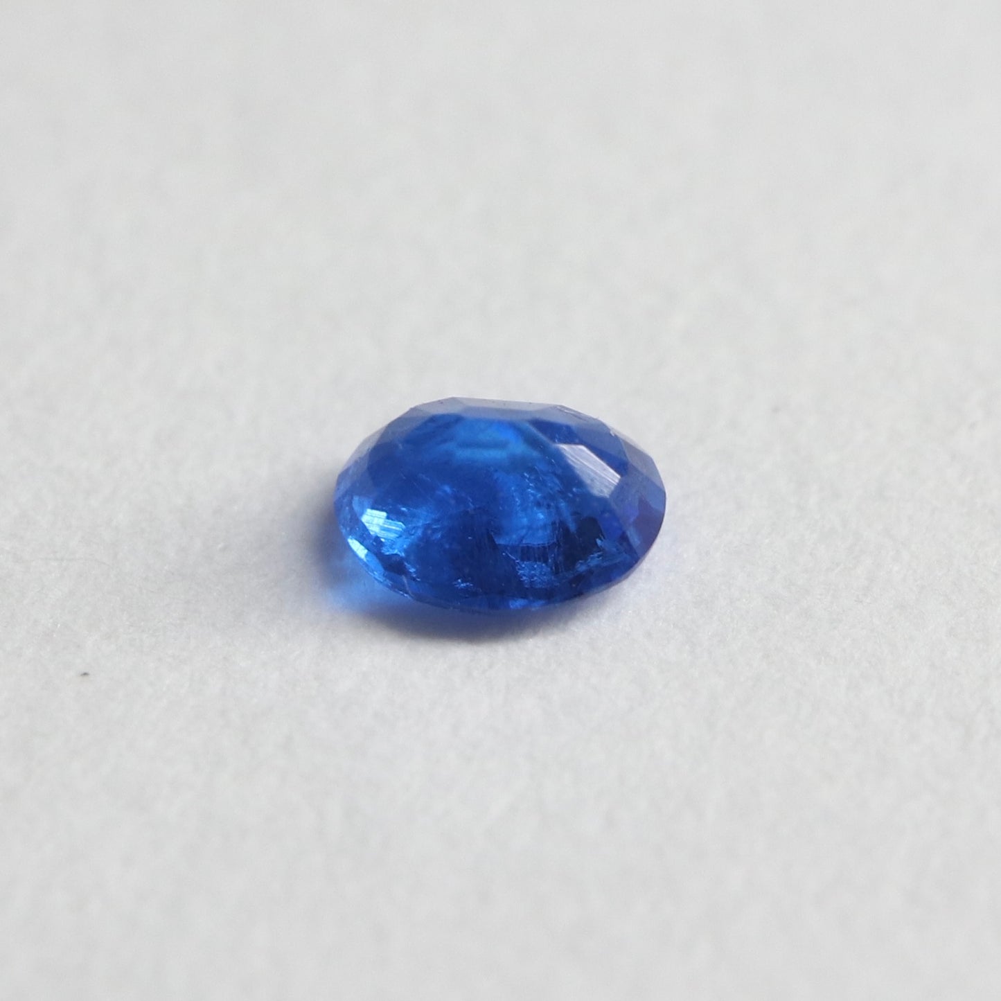 【アウイナイト0.04ct】【C082】