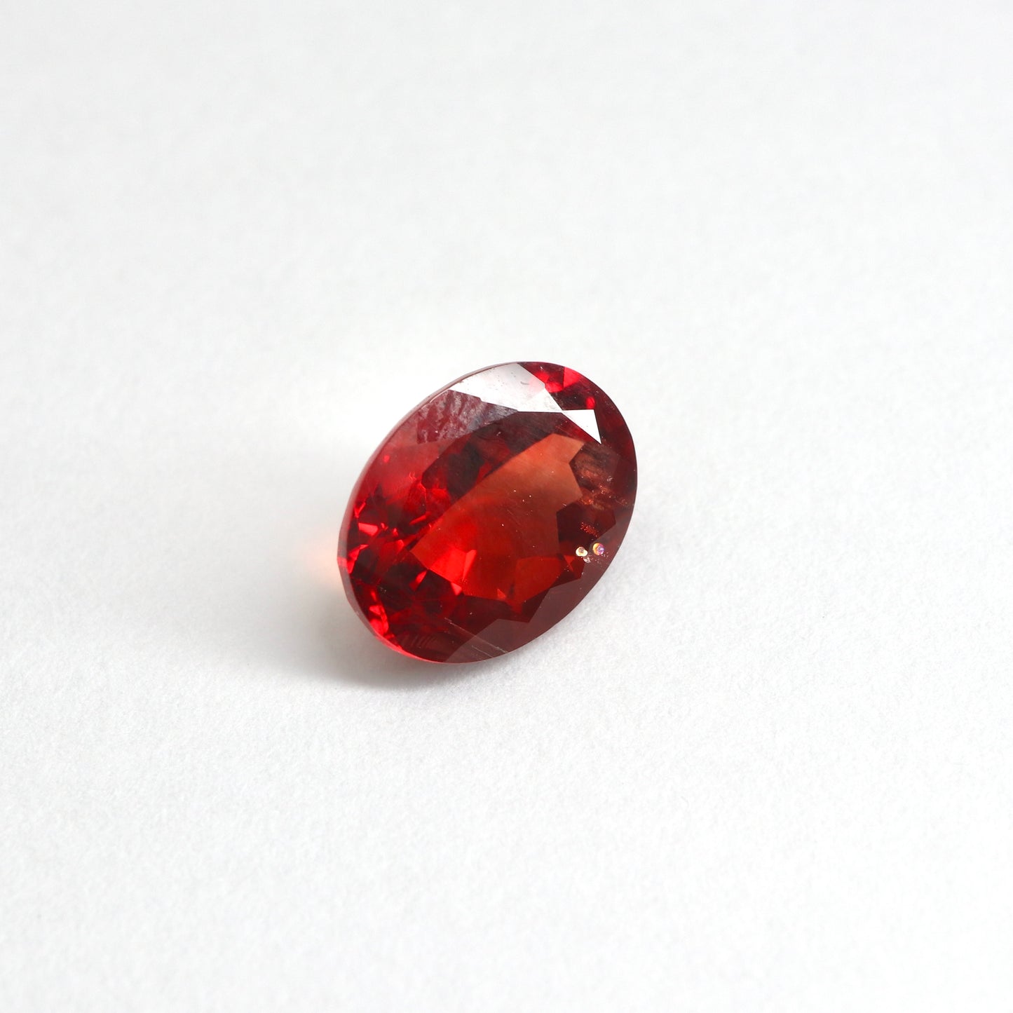 【ルビー5.28ct】【D003】