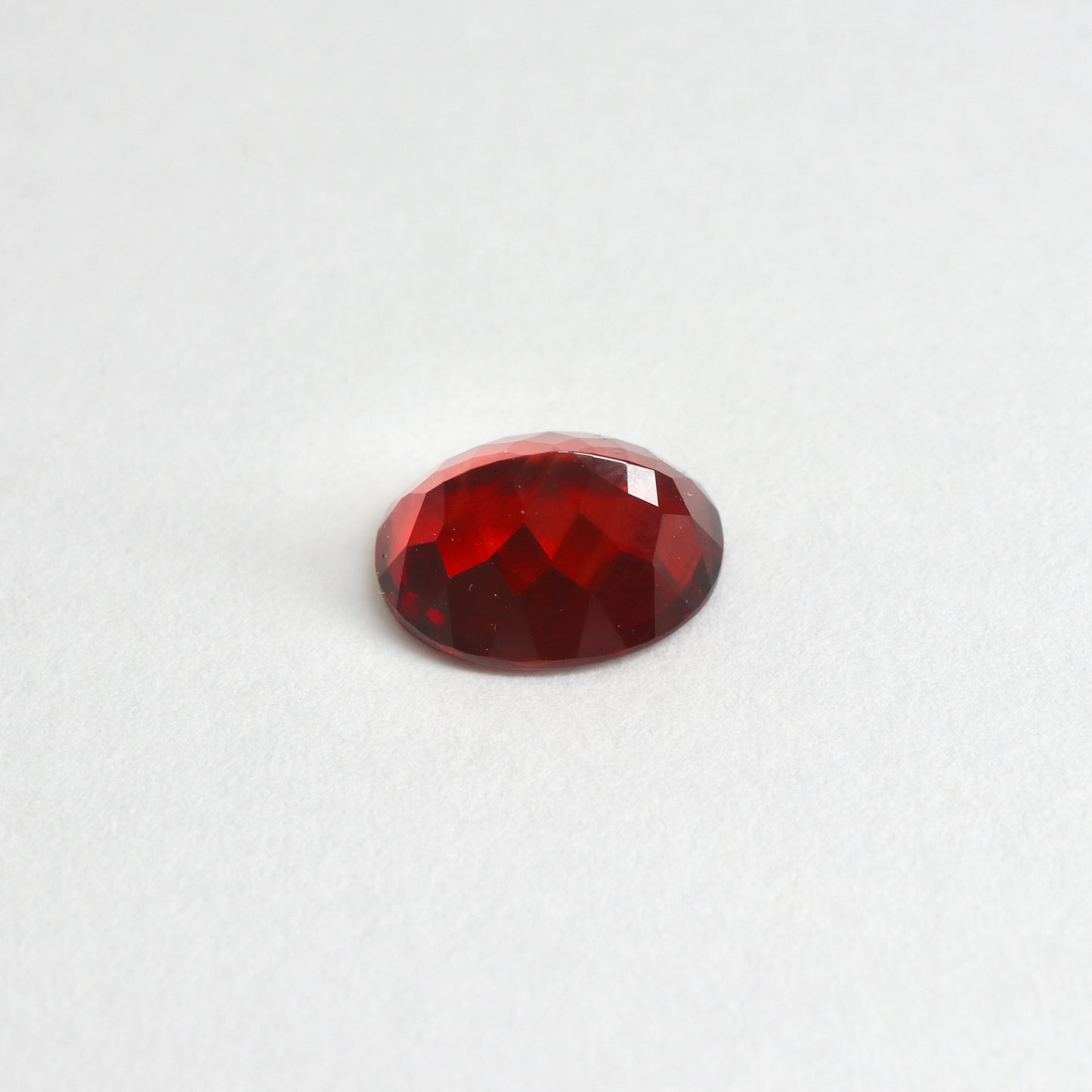 【ルビー5.28ct】【D003】