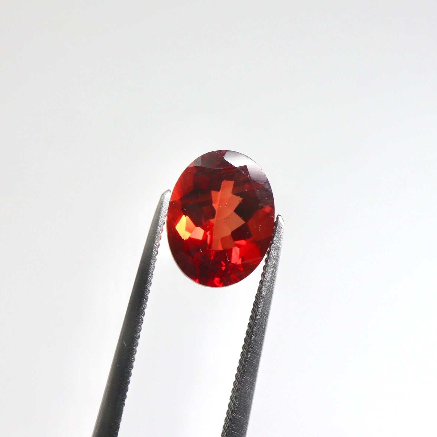 【ルビー5.28ct】【D003】