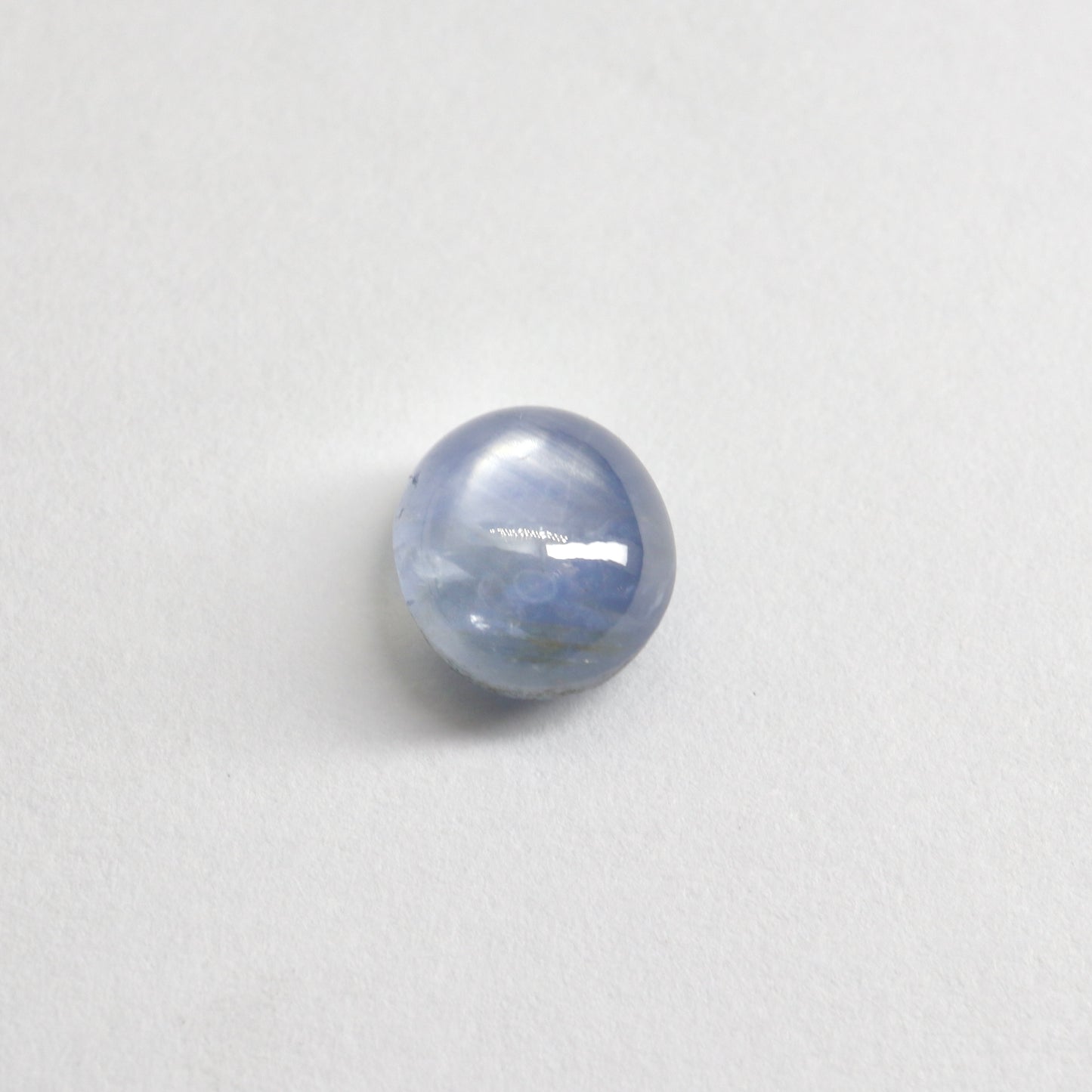 【スターサファイア3.766ct】【C087】