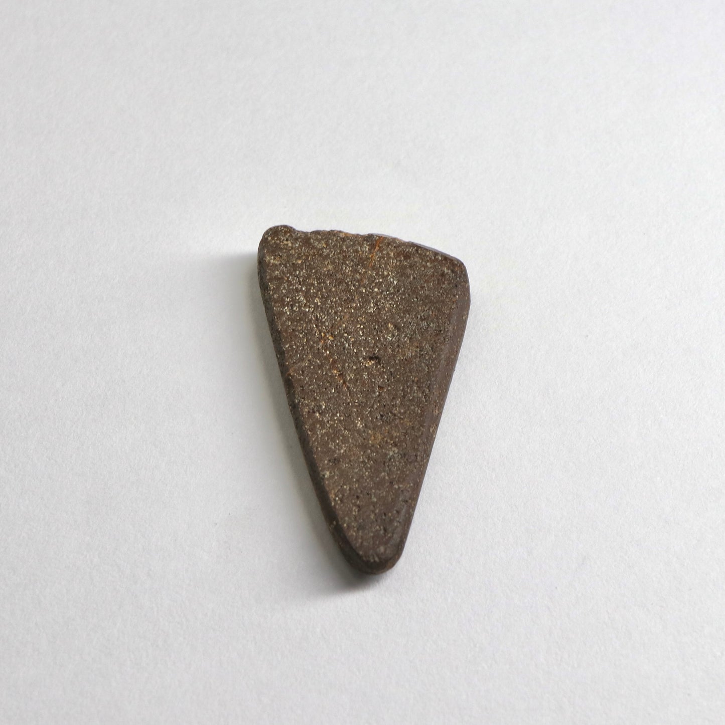 【ボルダーオパール11.179ct】【C089】
