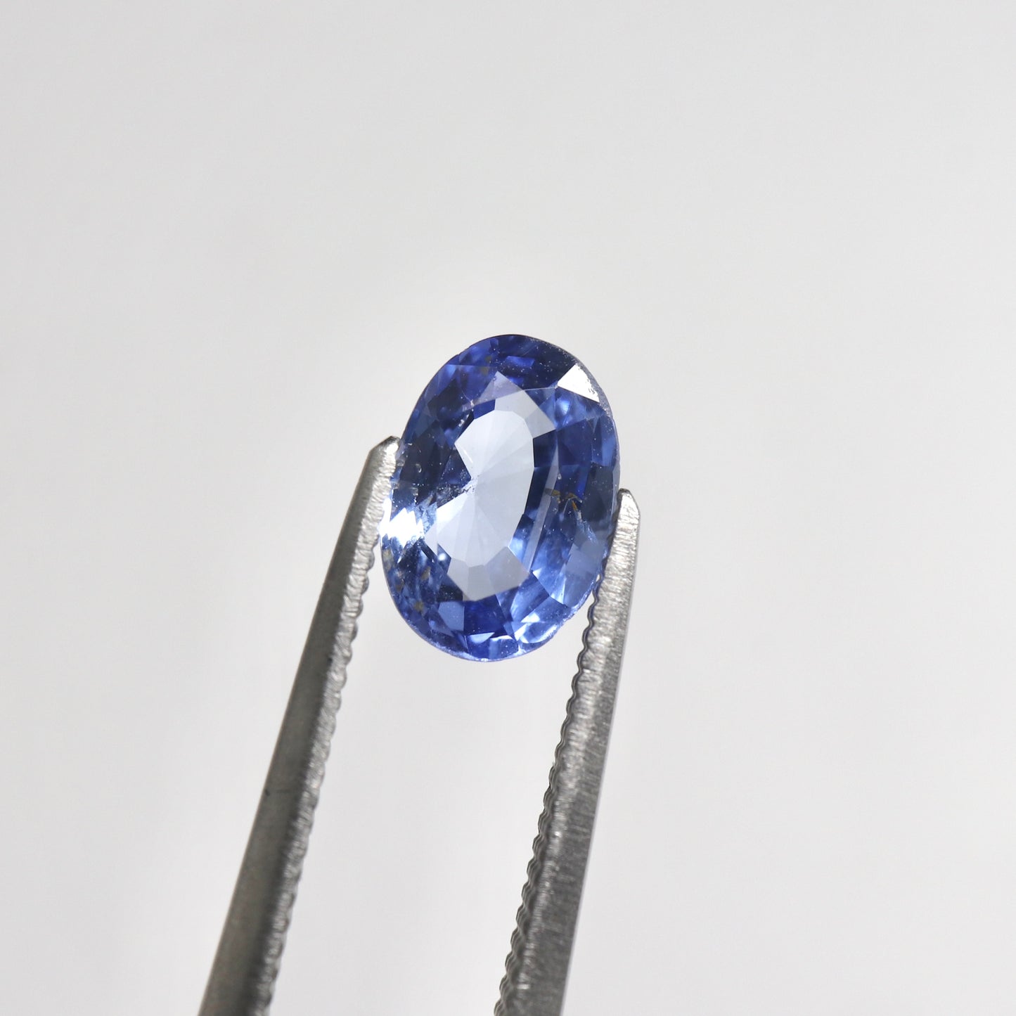 【ノーヒートサファイア0.826ct】【C090】