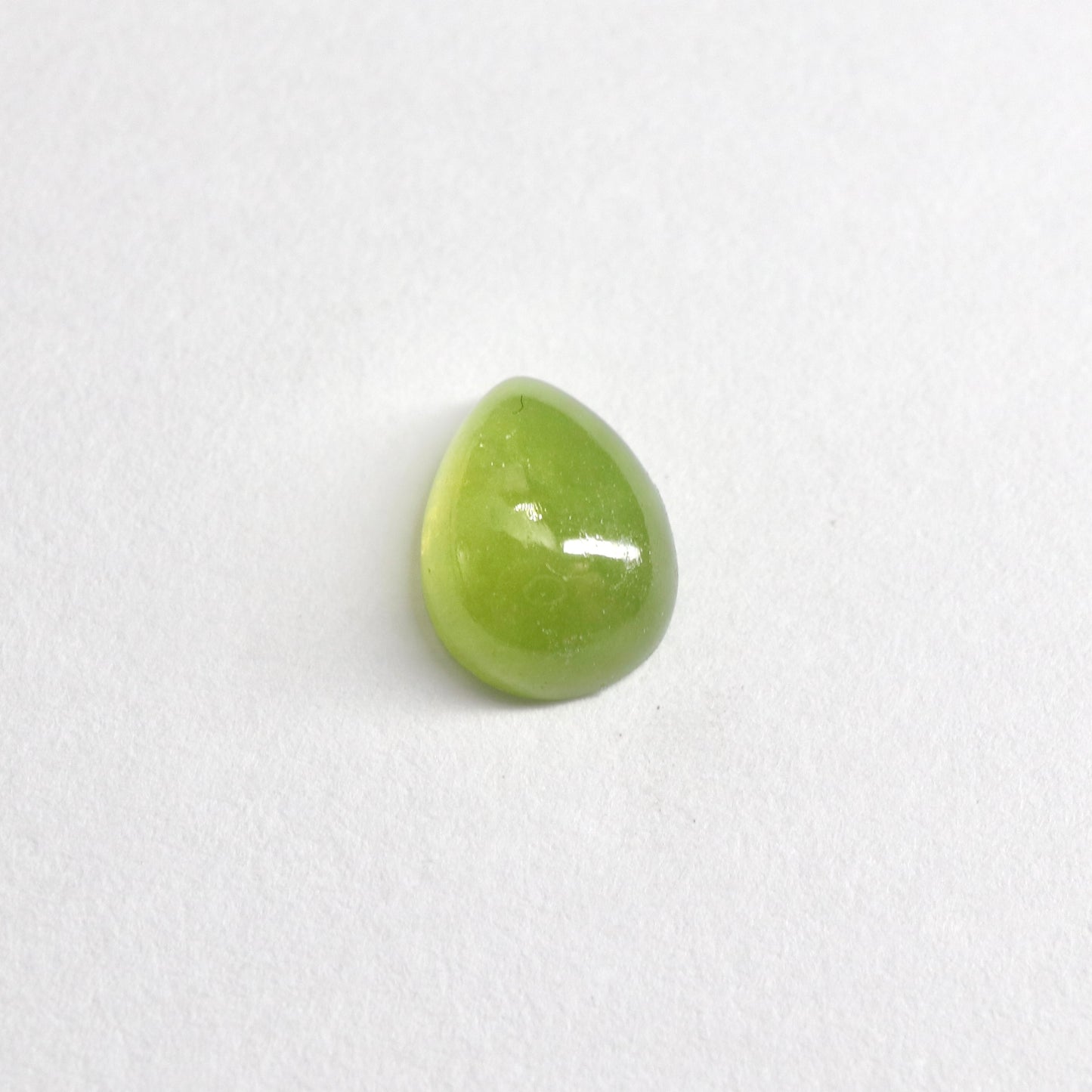 【ベスビアナイト1.467ct】【C091】