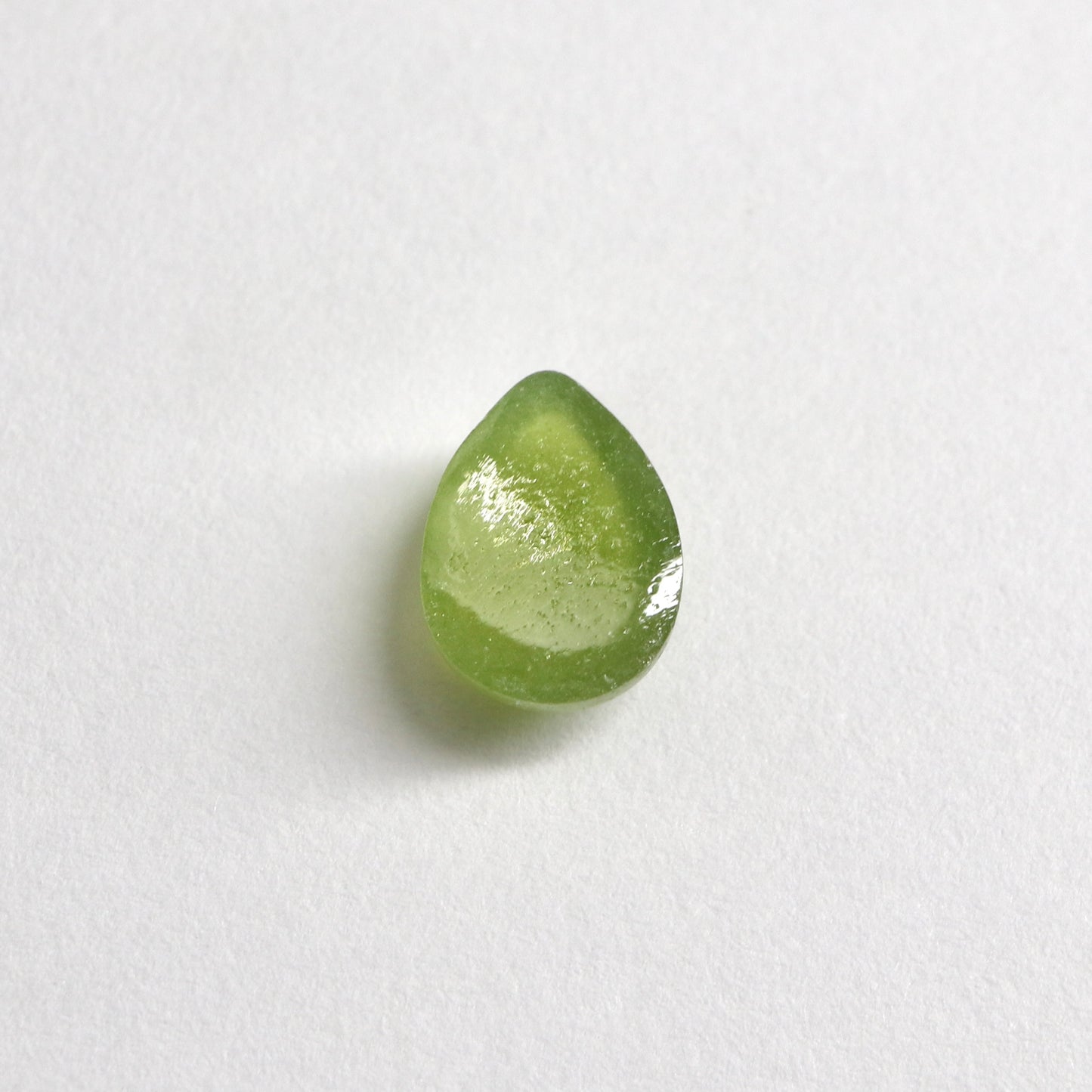 【ベスビアナイト1.467ct】【C091】