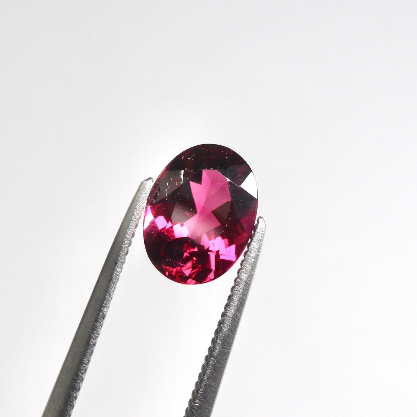 【トルマリン1.021ct】【C094】