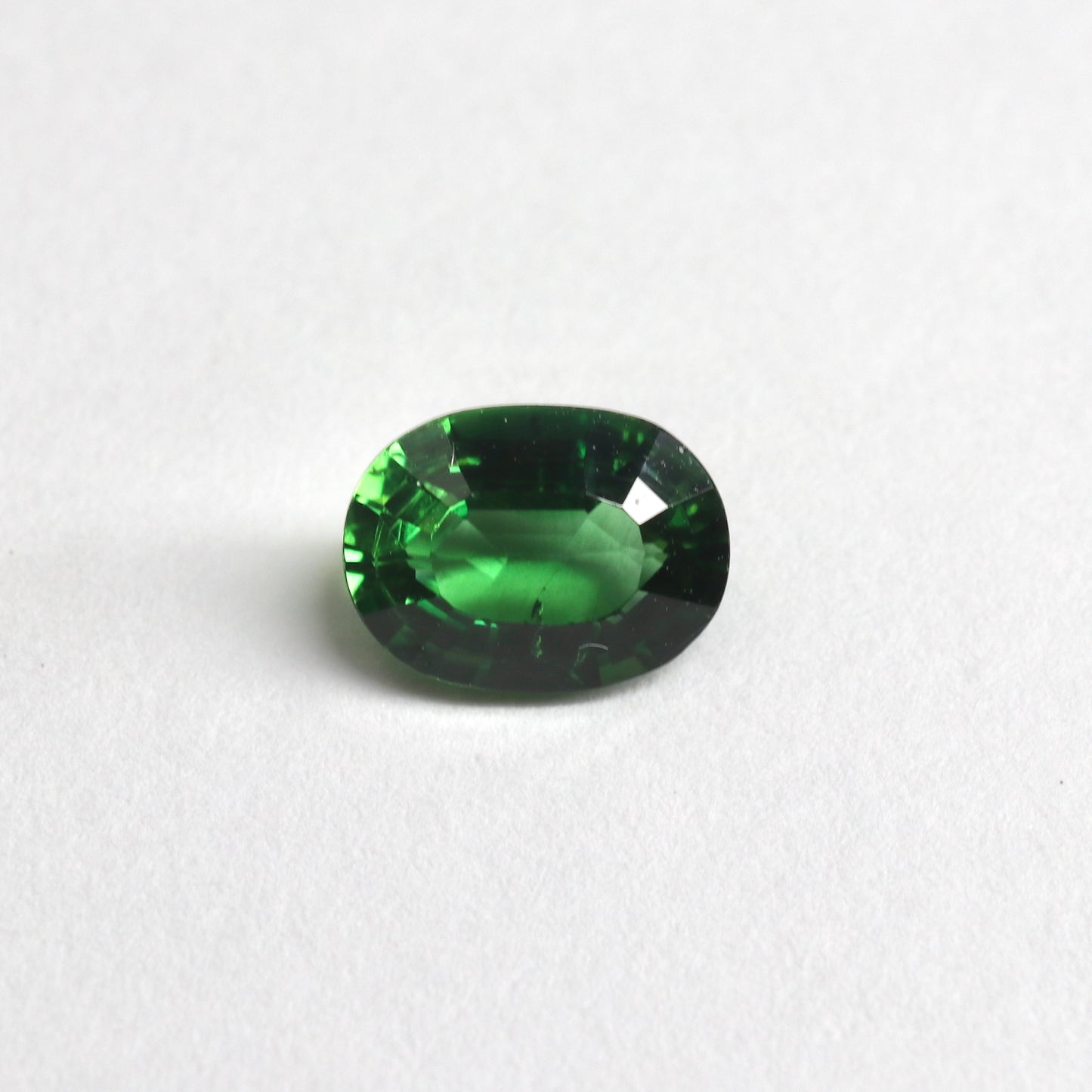 【クロムトルマリン1.075ct】【C096】