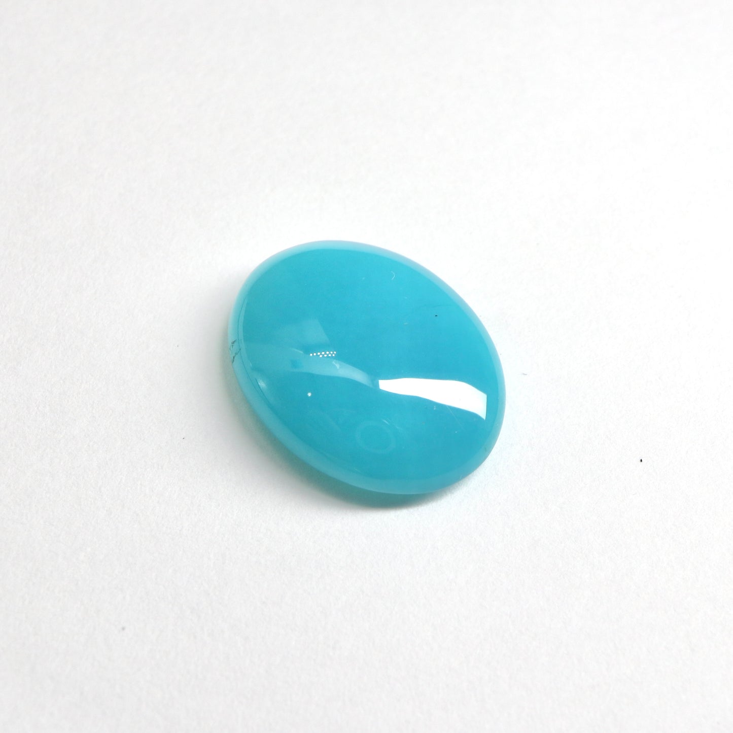 【クリソコーラ8.455ct】【C098】