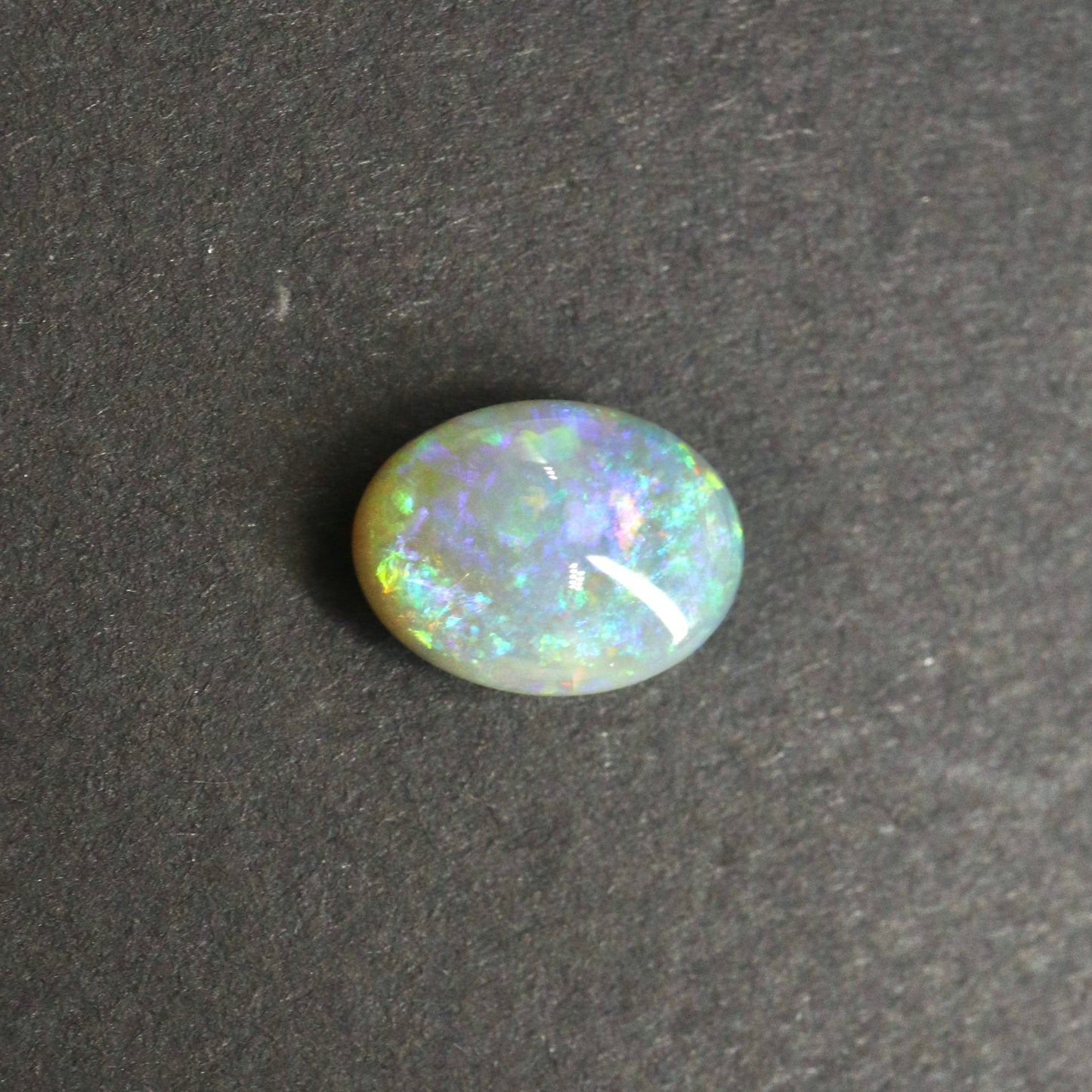 【オパール2.393ct】【C099】