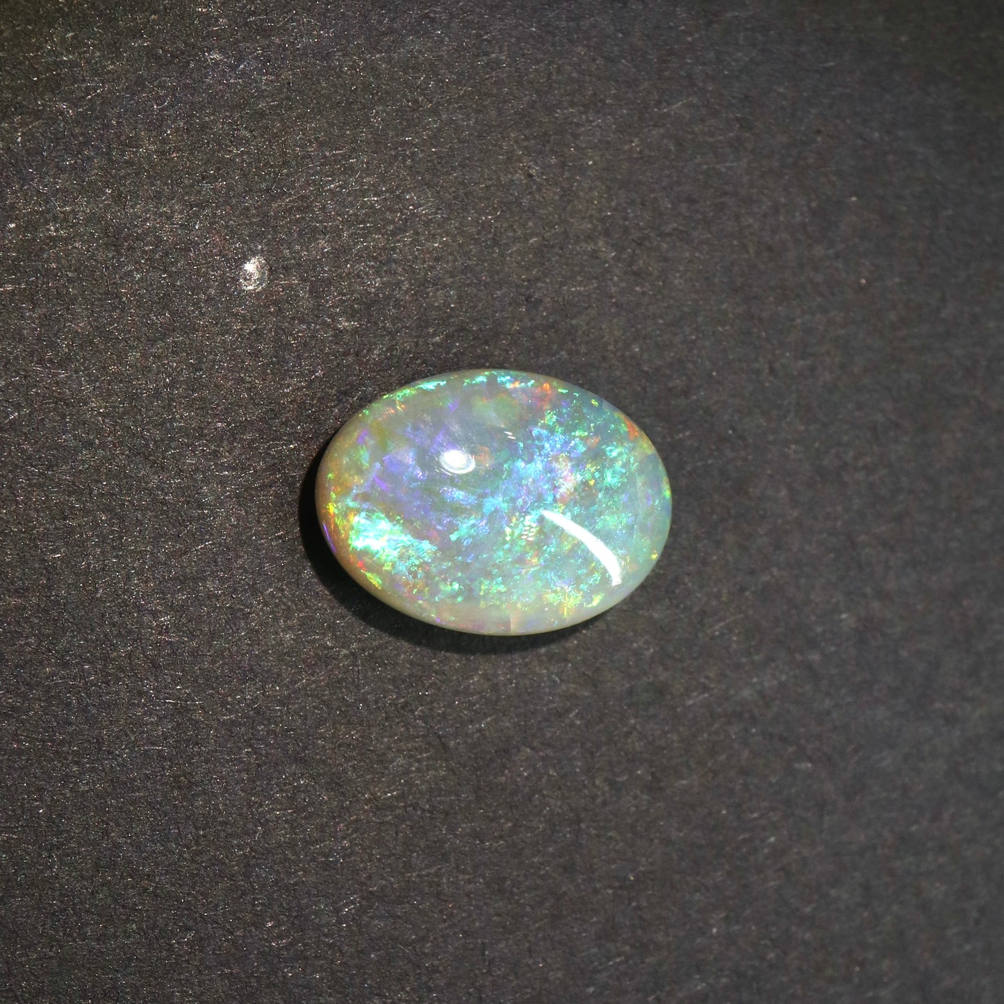 【オパール2.393ct】【C099】