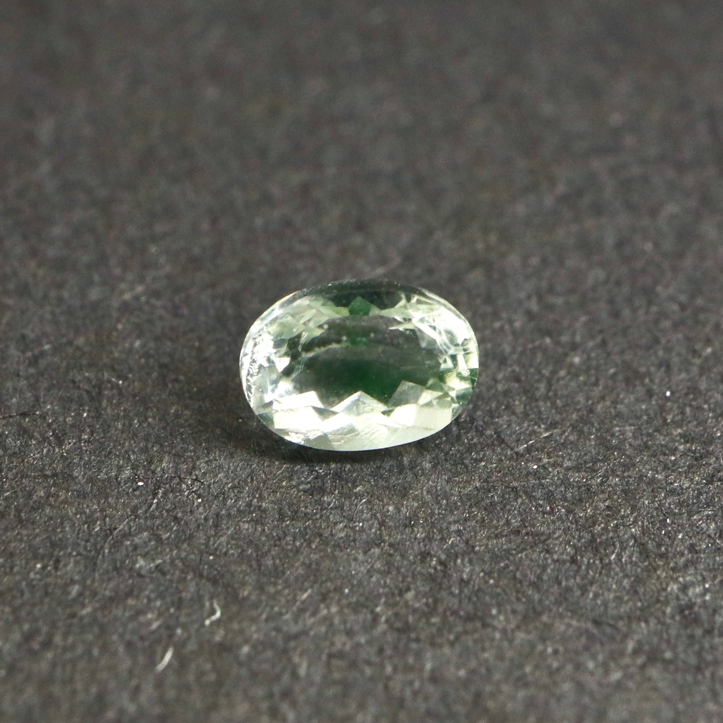 【ハイライトオパール0.145ct】【C100】