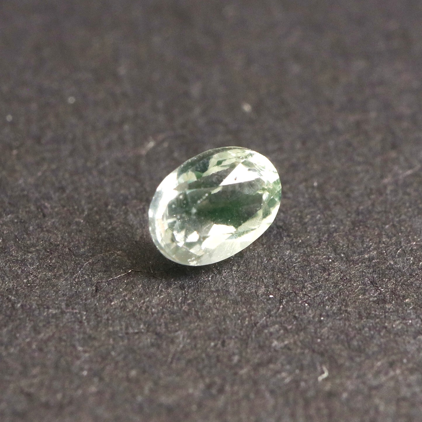 【ハイライトオパール0.145ct】【C100】