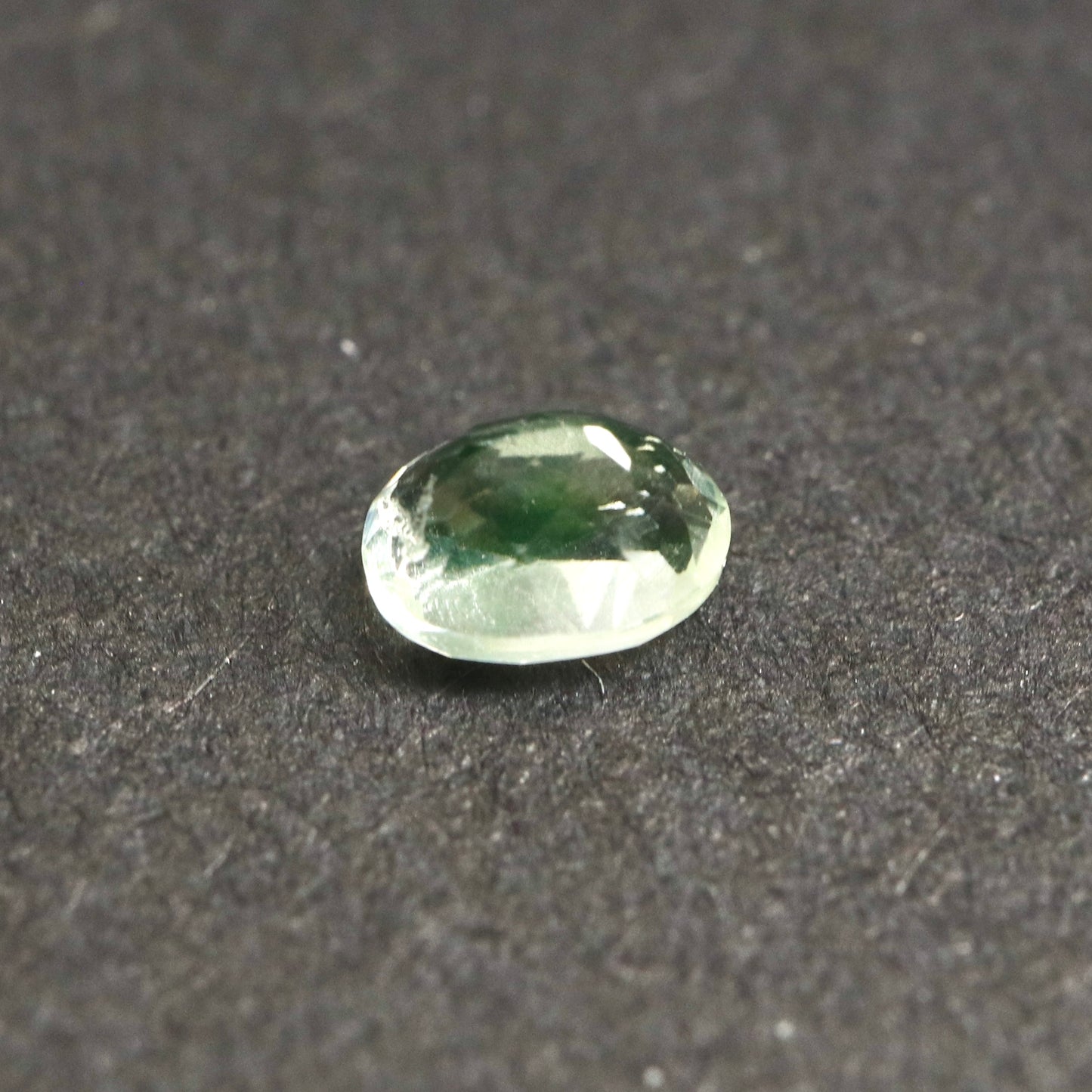 【ハイライトオパール0.145ct】【C100】