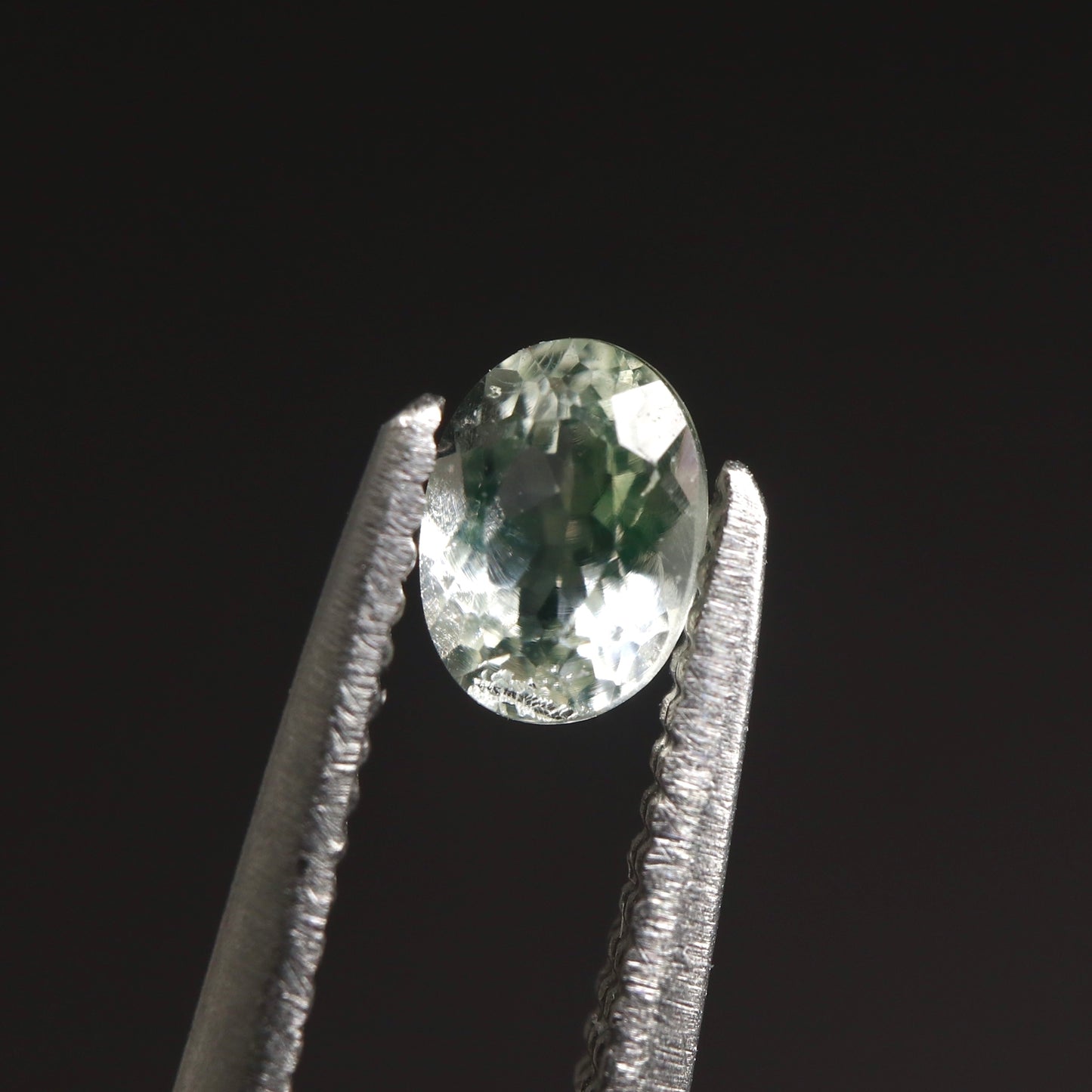 【ハイライトオパール0.145ct】【C100】