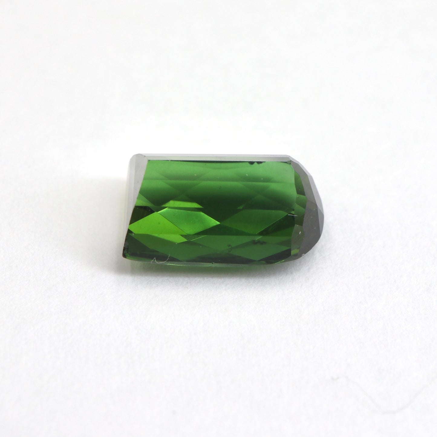 【トルマリン2.8ct】【D030】