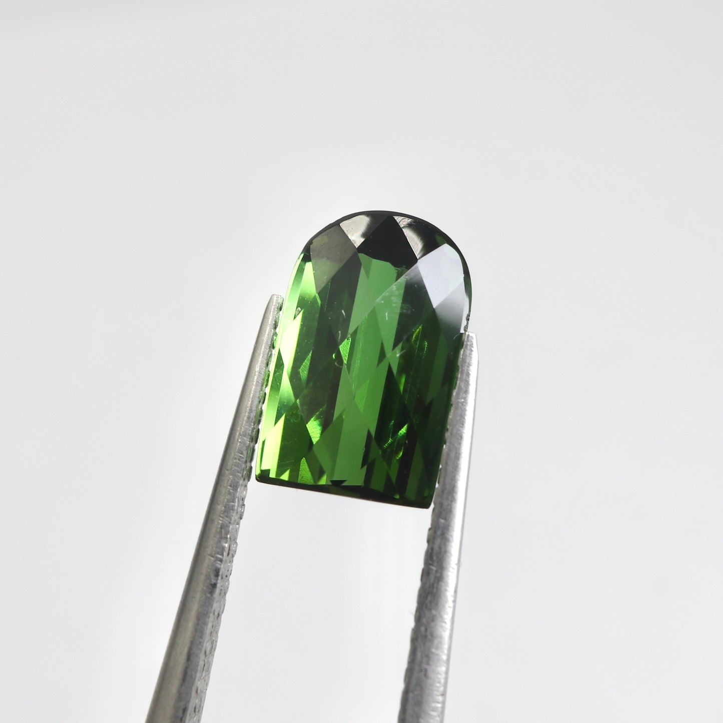 【トルマリン2.8ct】【D030】