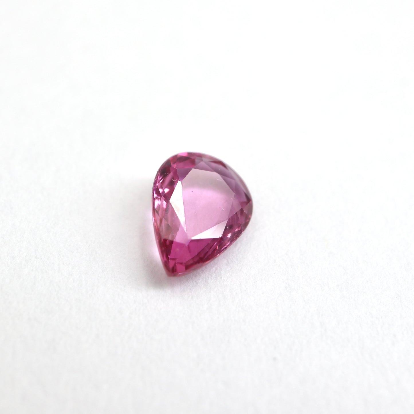 【ルビー0.51ct】【D017】