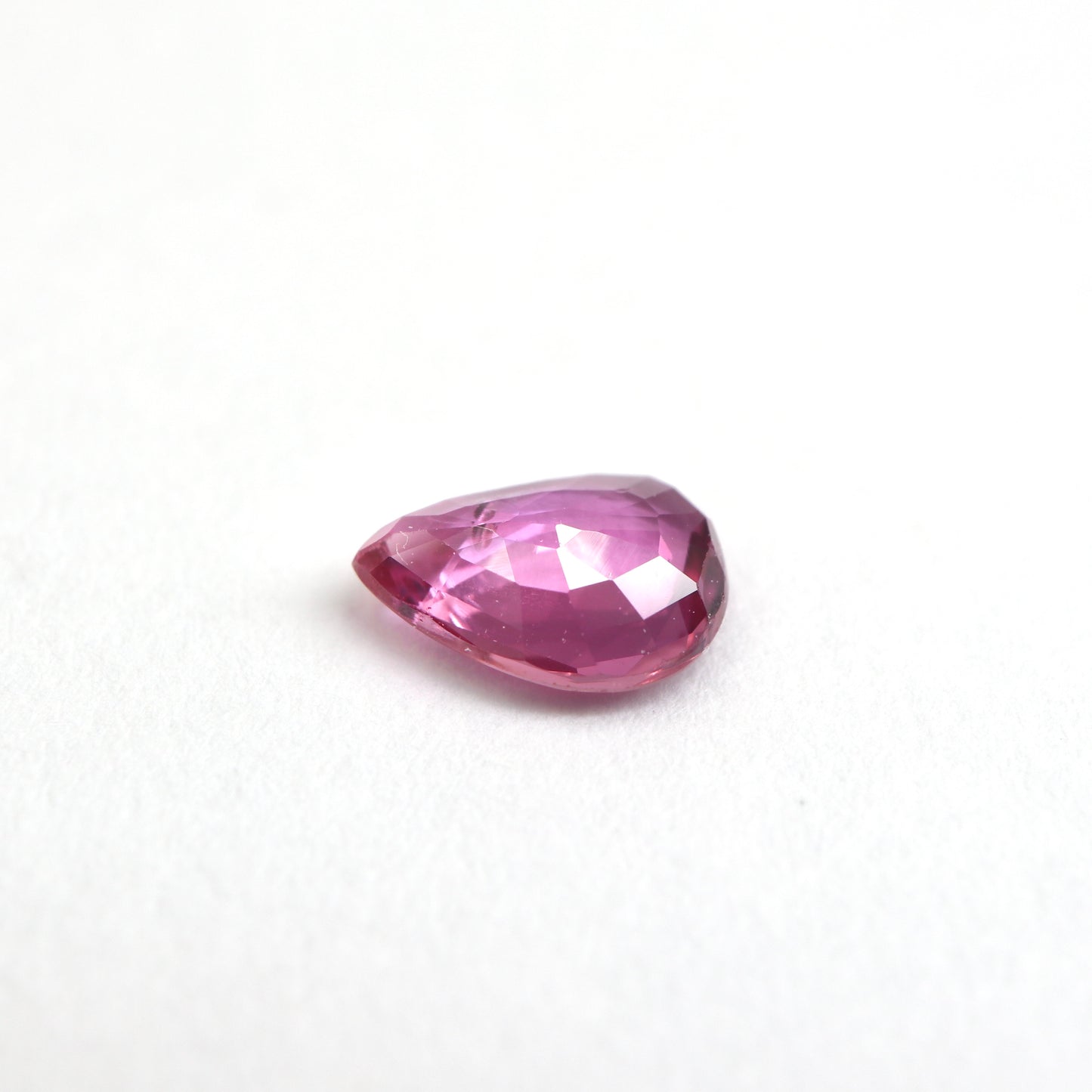 【ルビー0.51ct】【D017】