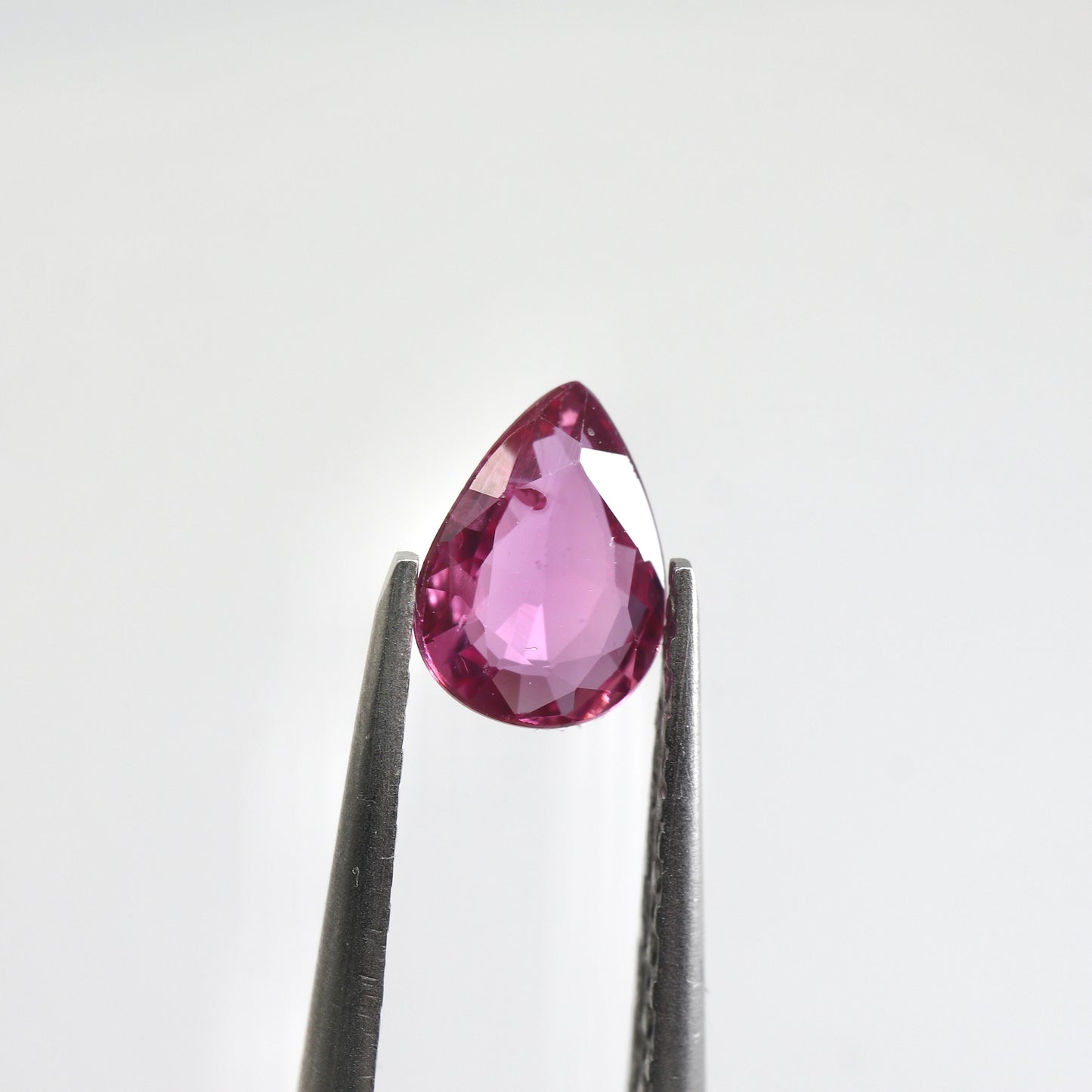 【ルビー0.51ct】【D017】