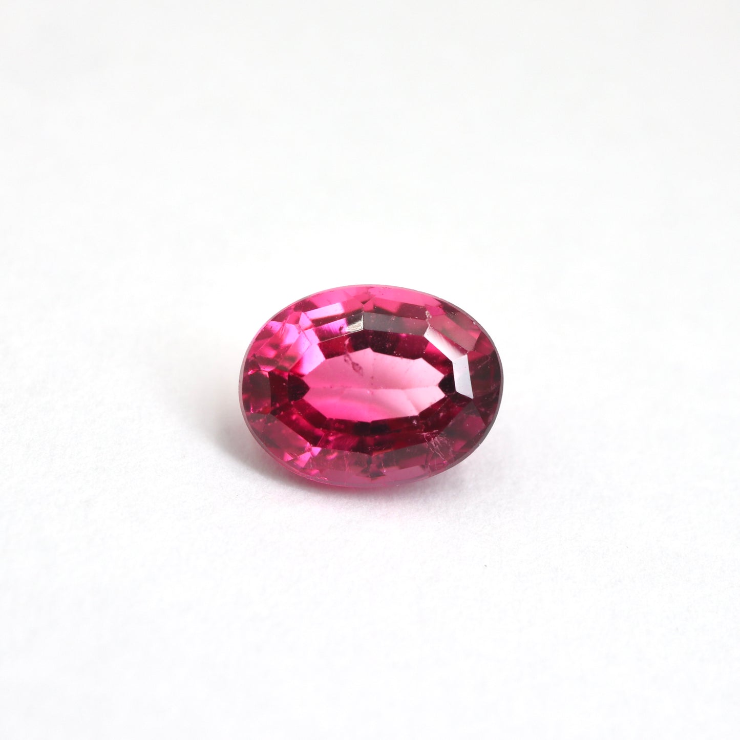 【トルマリン1.43ct】【D022】