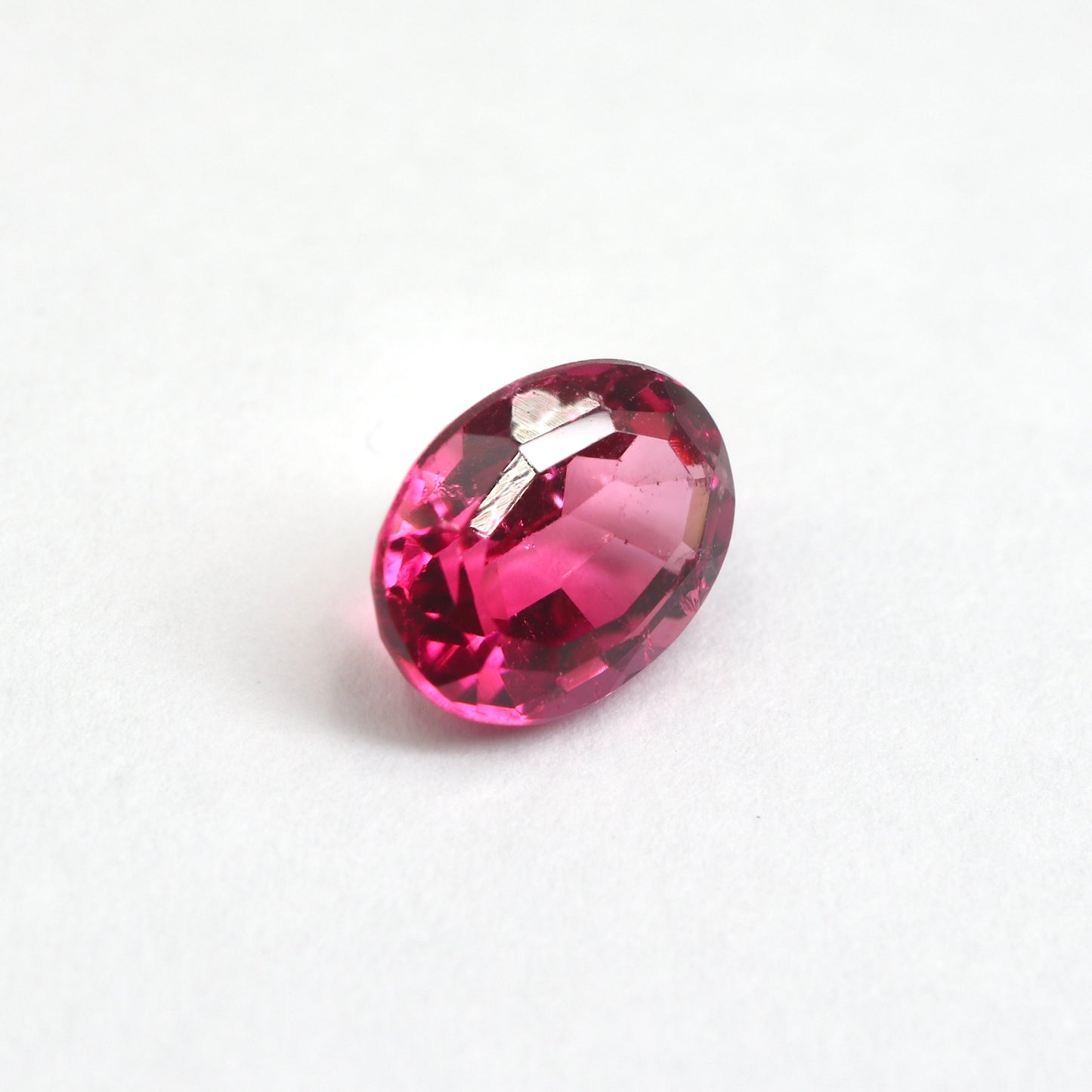 【トルマリン1.43ct】【D022】