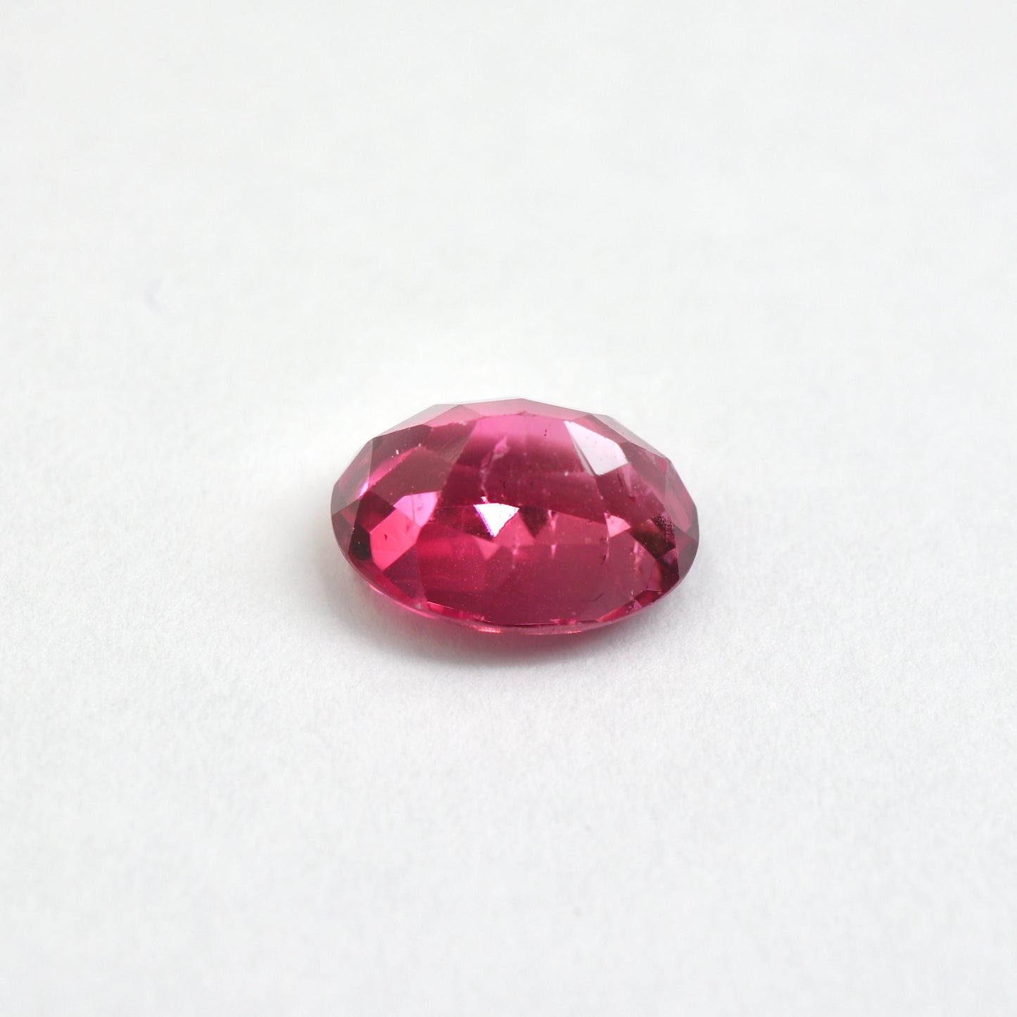 【トルマリン1.43ct】【D022】