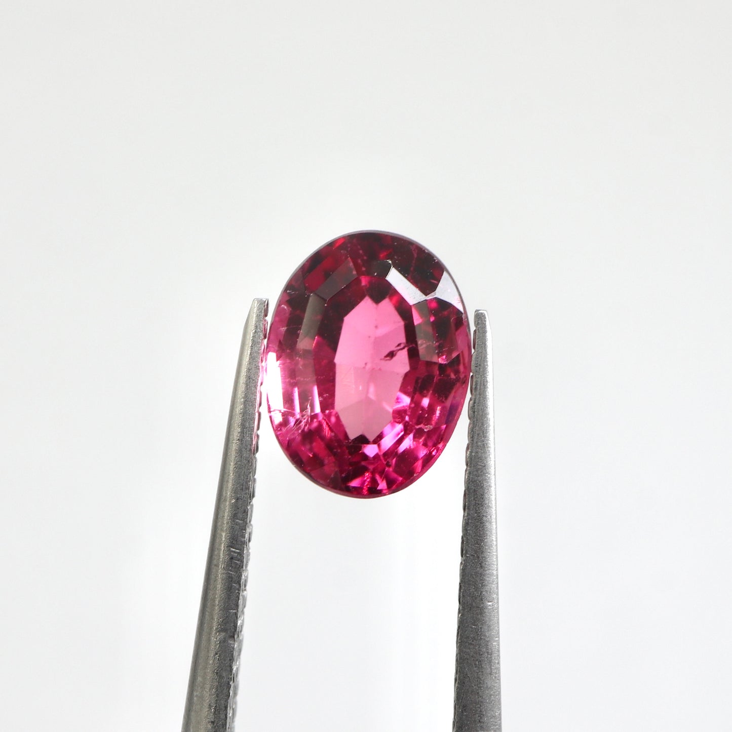 【トルマリン1.43ct】【D022】