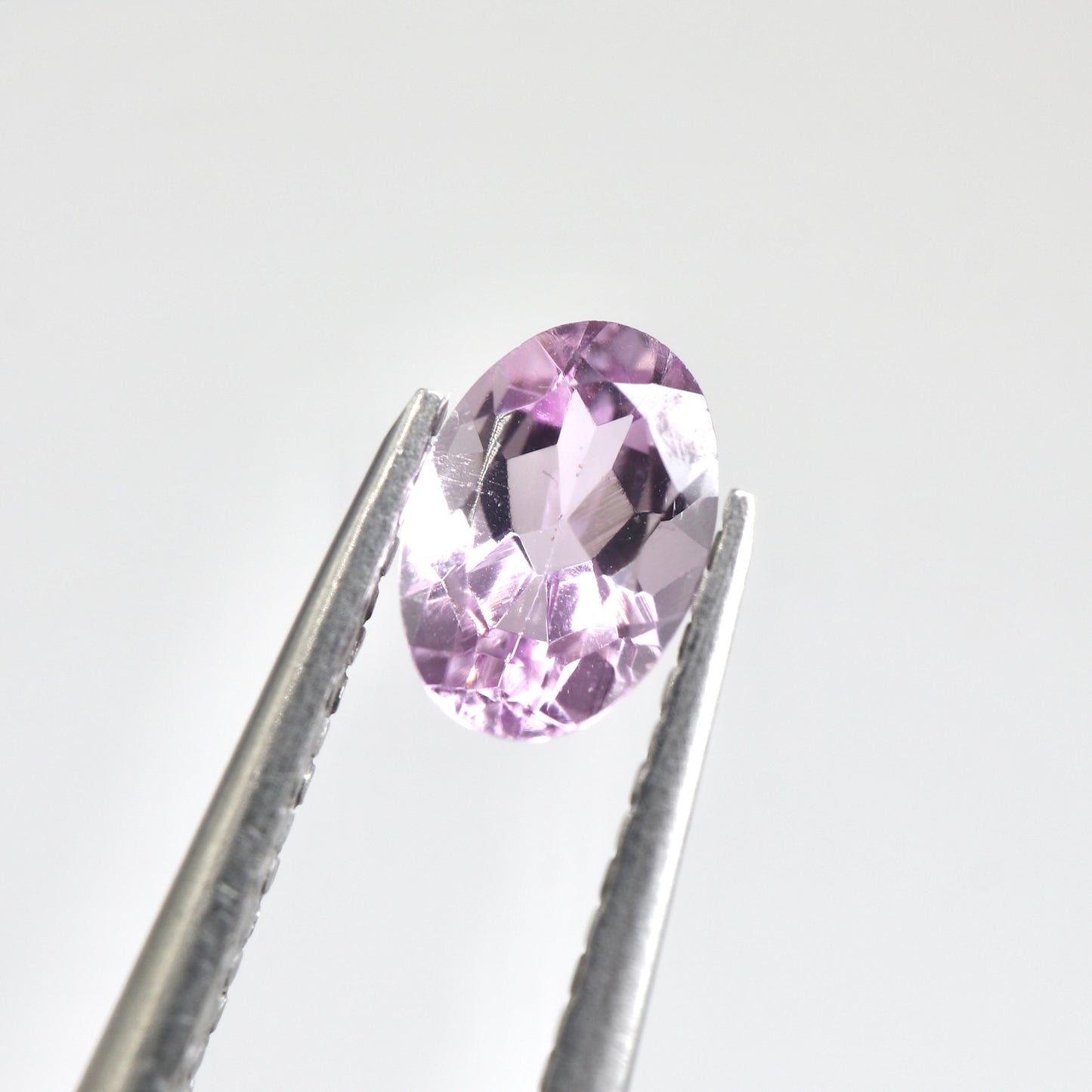 【インペリアルトパーズ0.56ct】【D023】