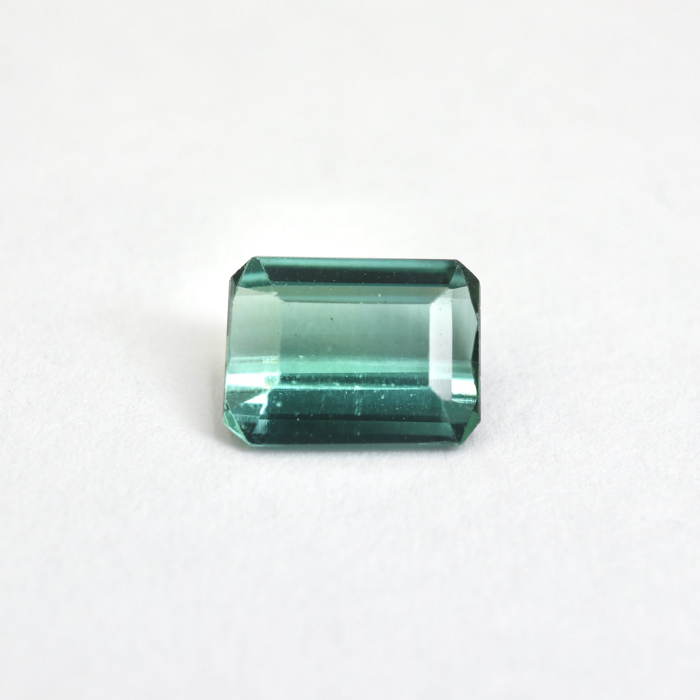 【トルマリン0.68ct】【D025】