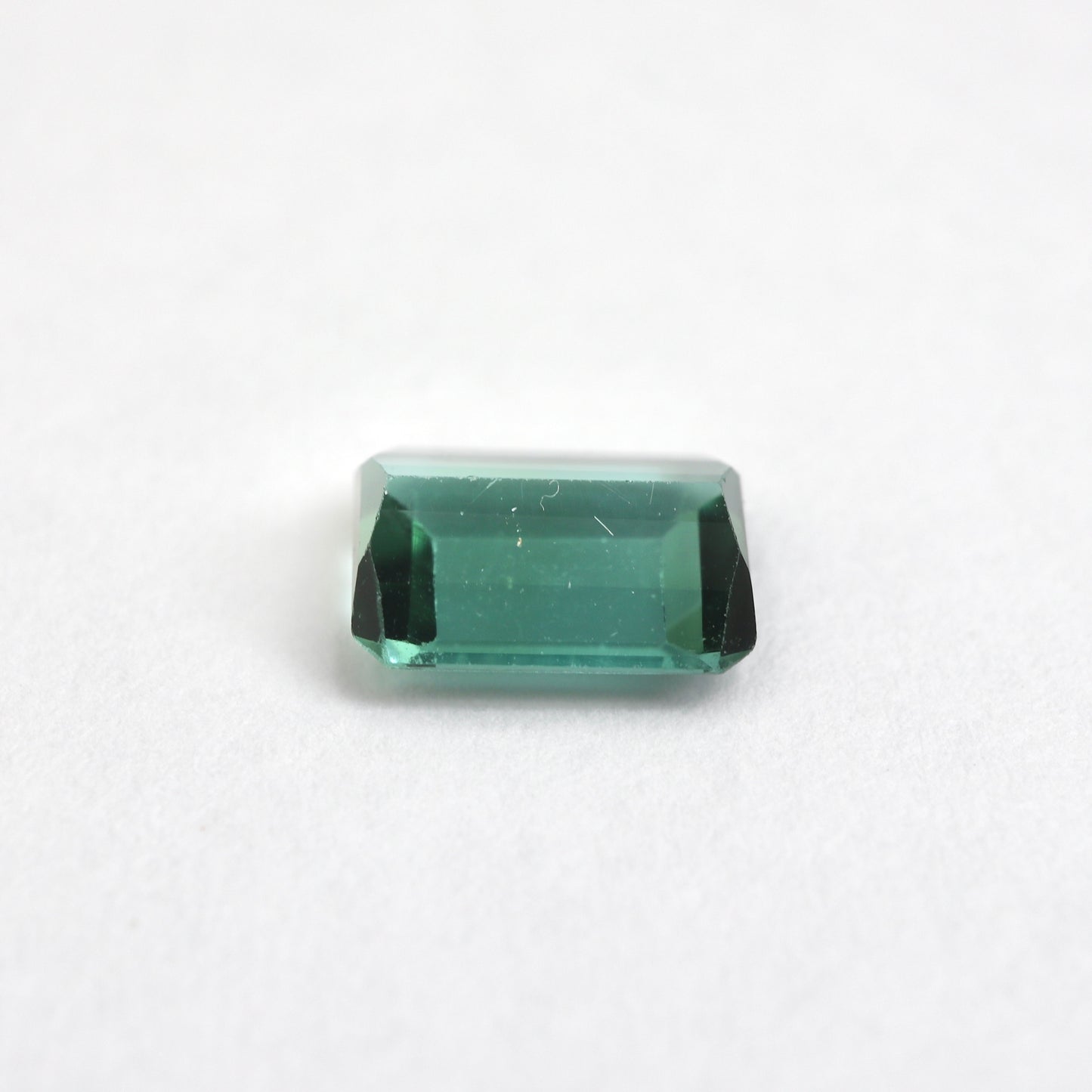 【トルマリン0.68ct】【D025】
