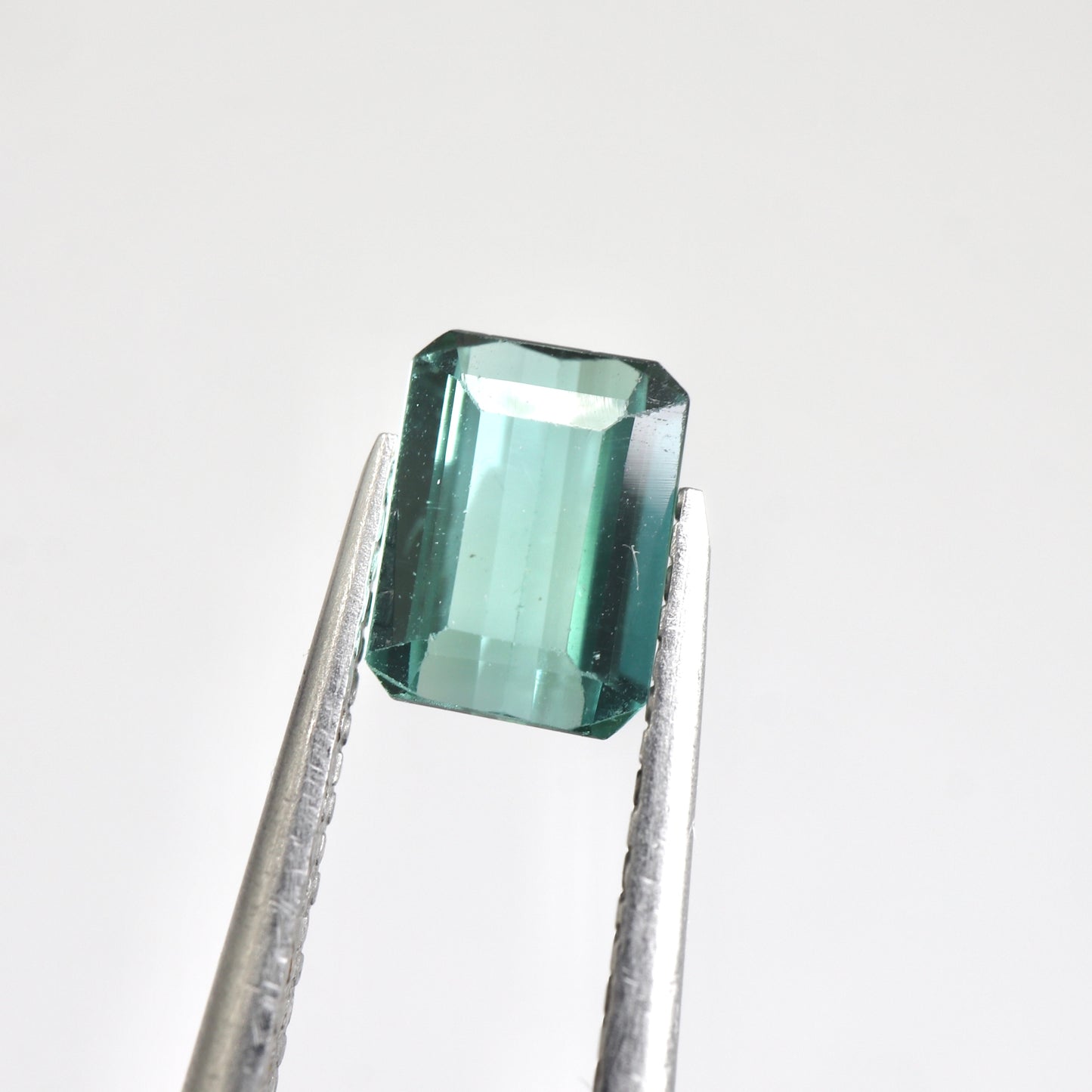 【トルマリン0.68ct】【D025】