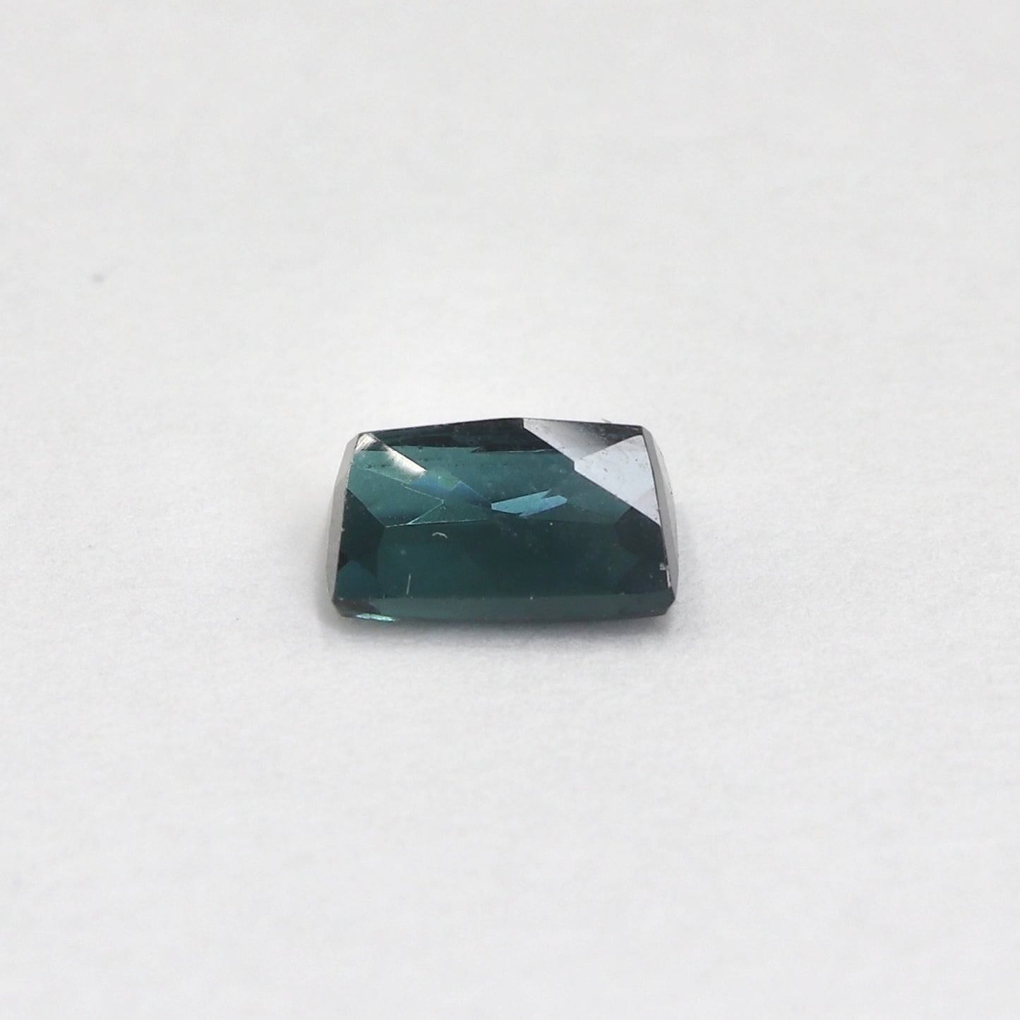 【トルマリン1.14ct】【D026】