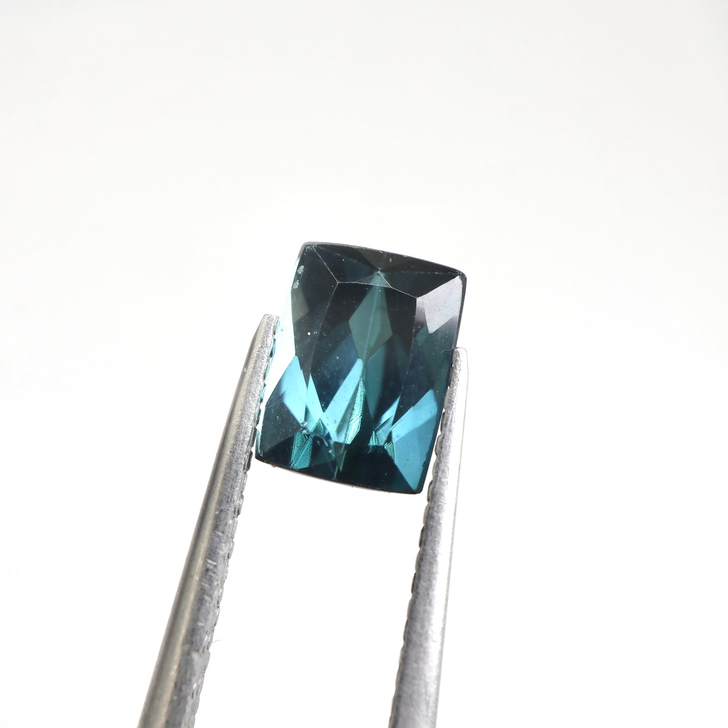 【トルマリン1.14ct】【D026】