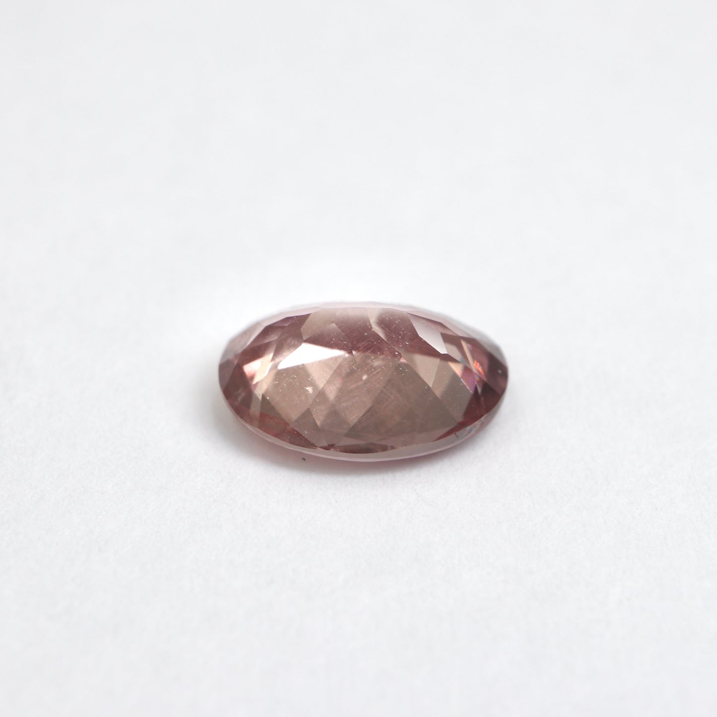 【ガーネット1.715ct】【D010】