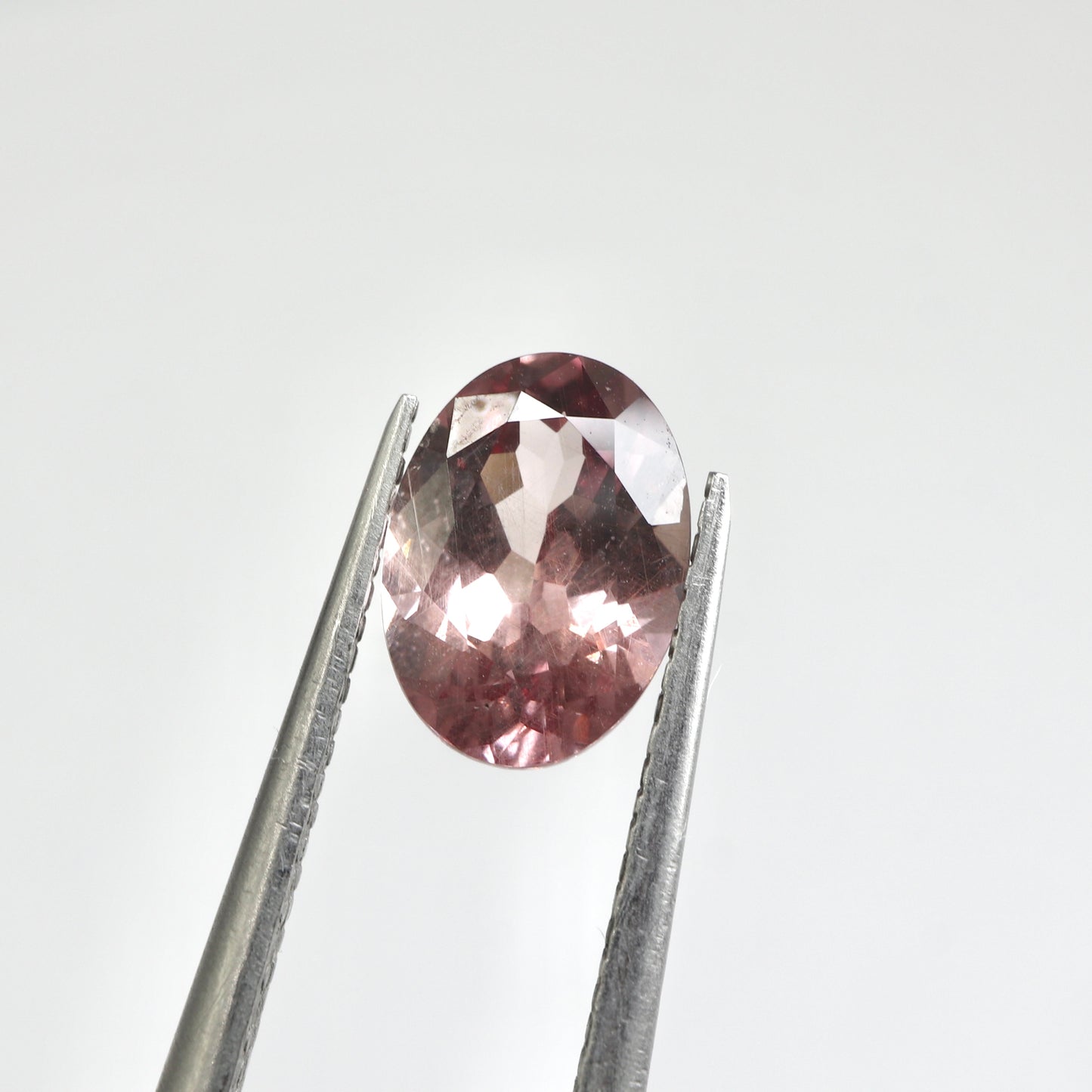 【ガーネット1.715ct】【D010】