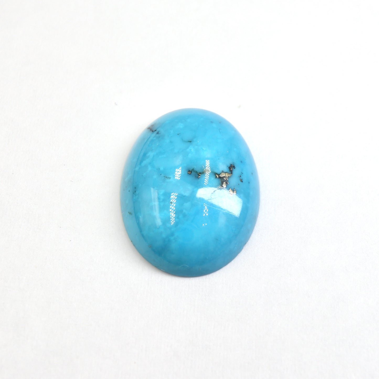 【ターコイズ10.1ct】【D013】