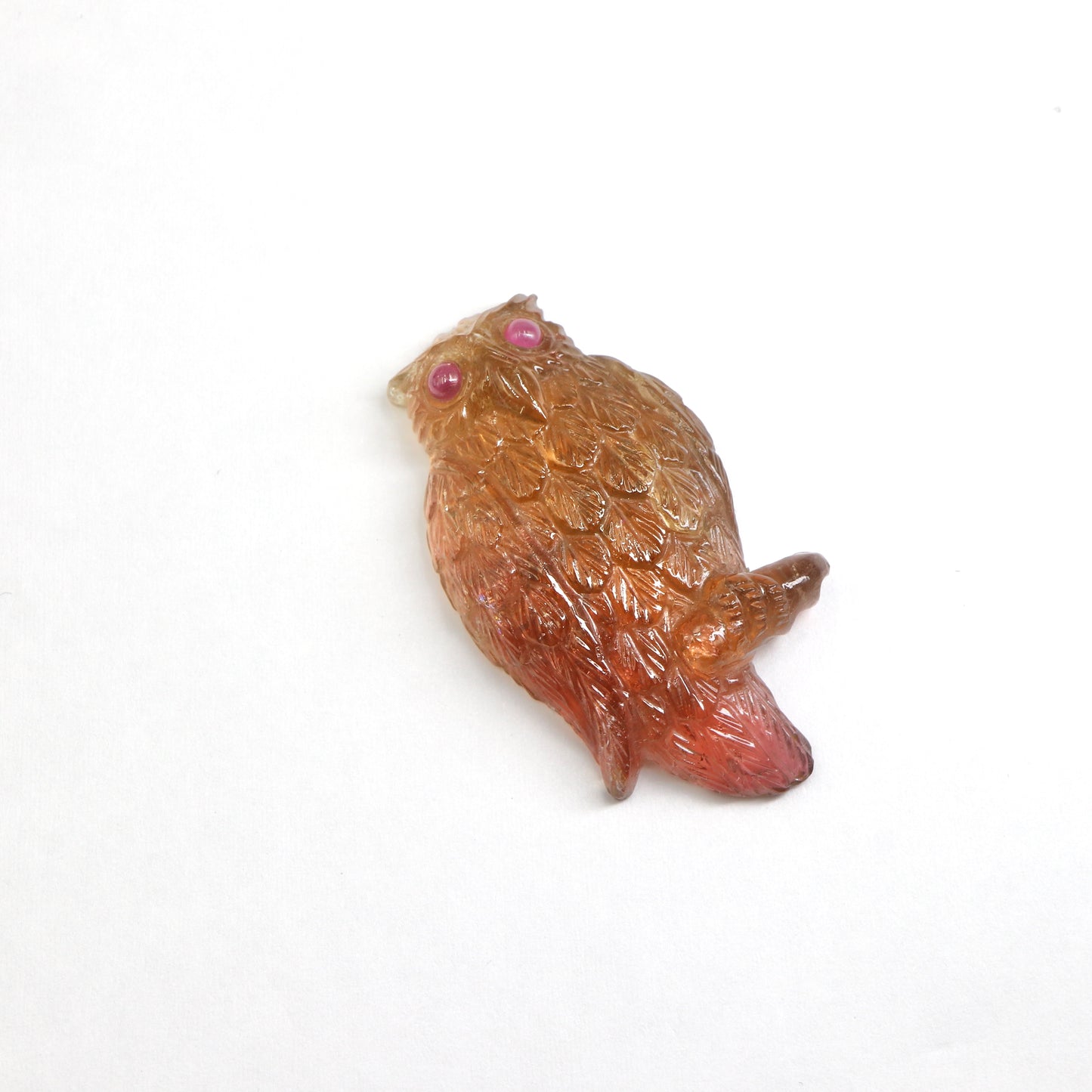 【トルマリン63.115ct】【D006】