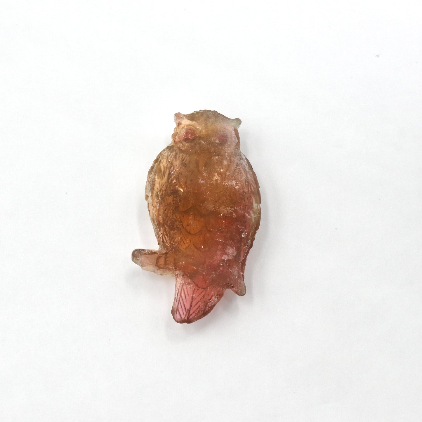 【トルマリン63.115ct】【D006】