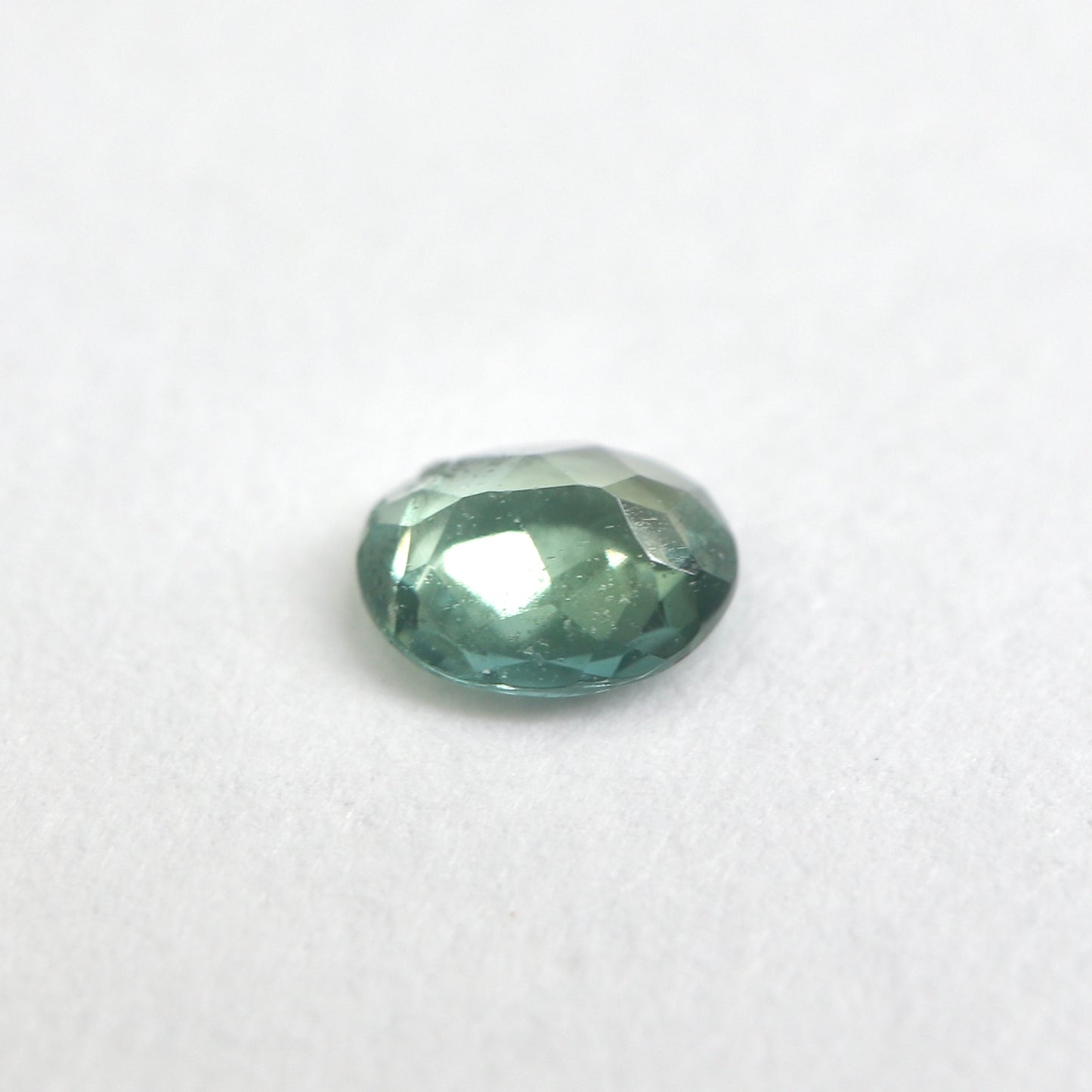 【アレキサンドライト0.085ct】【D007】